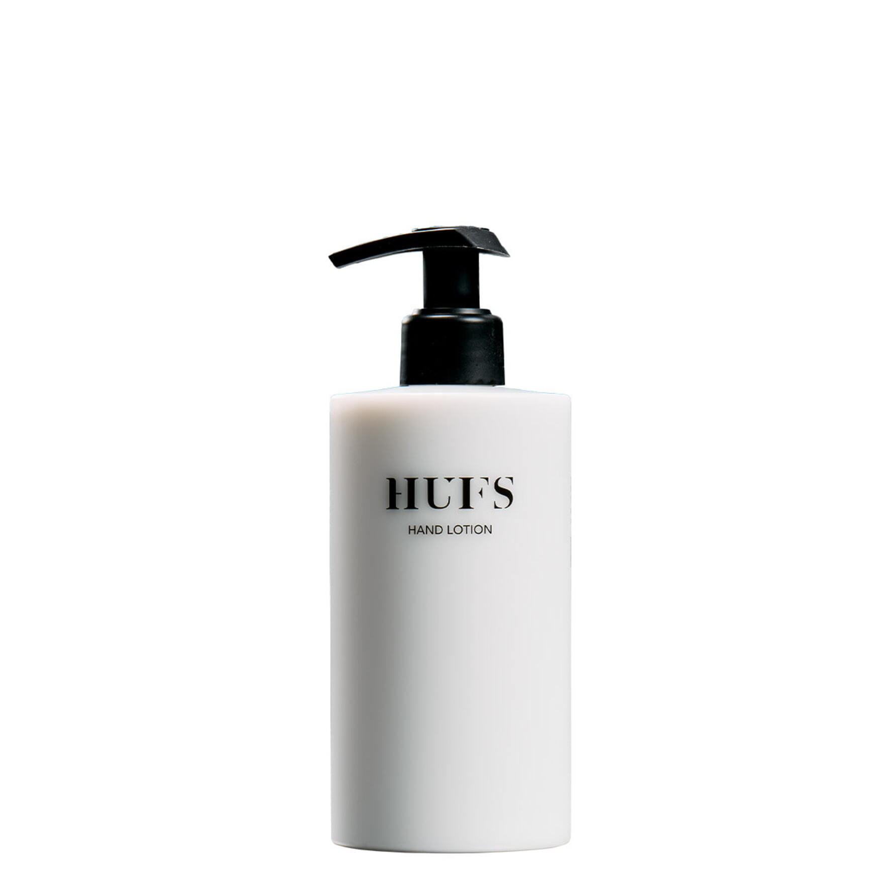 HUFS Hand Lotion 350 ml 350 ml