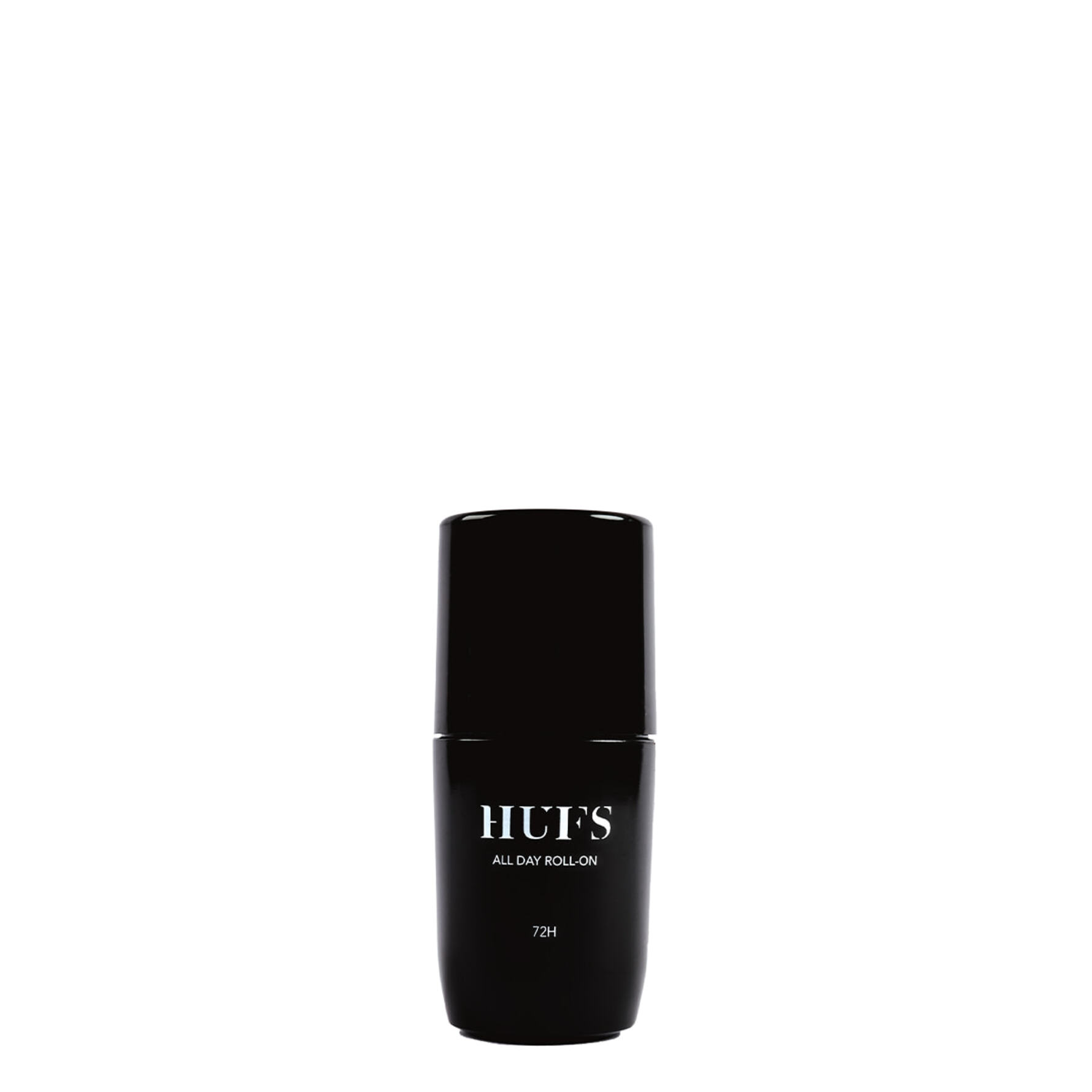 HUFS Deo Roll On 75 ml 75 ml