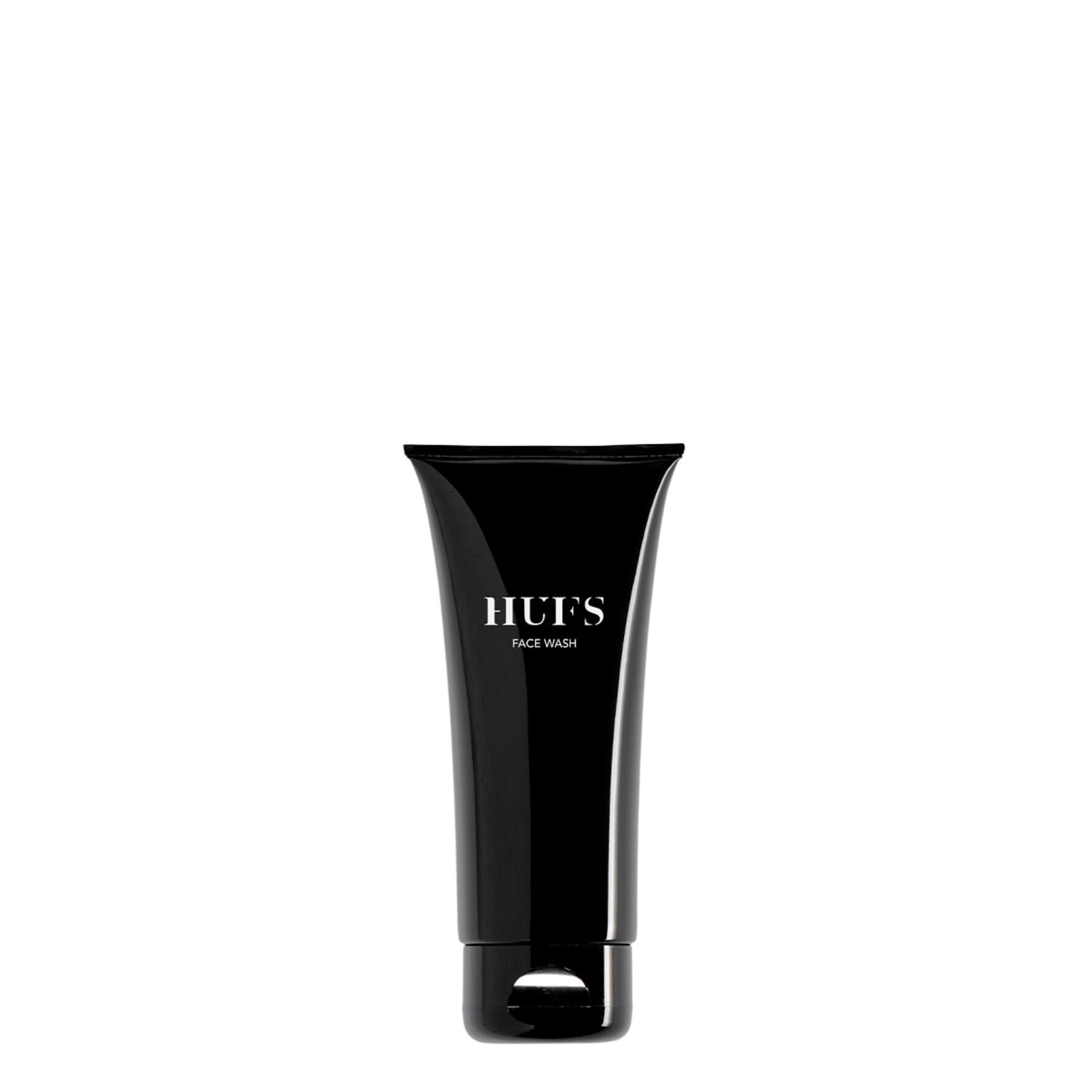 HUFS HUFS Face Wash 100 ml 100 ml