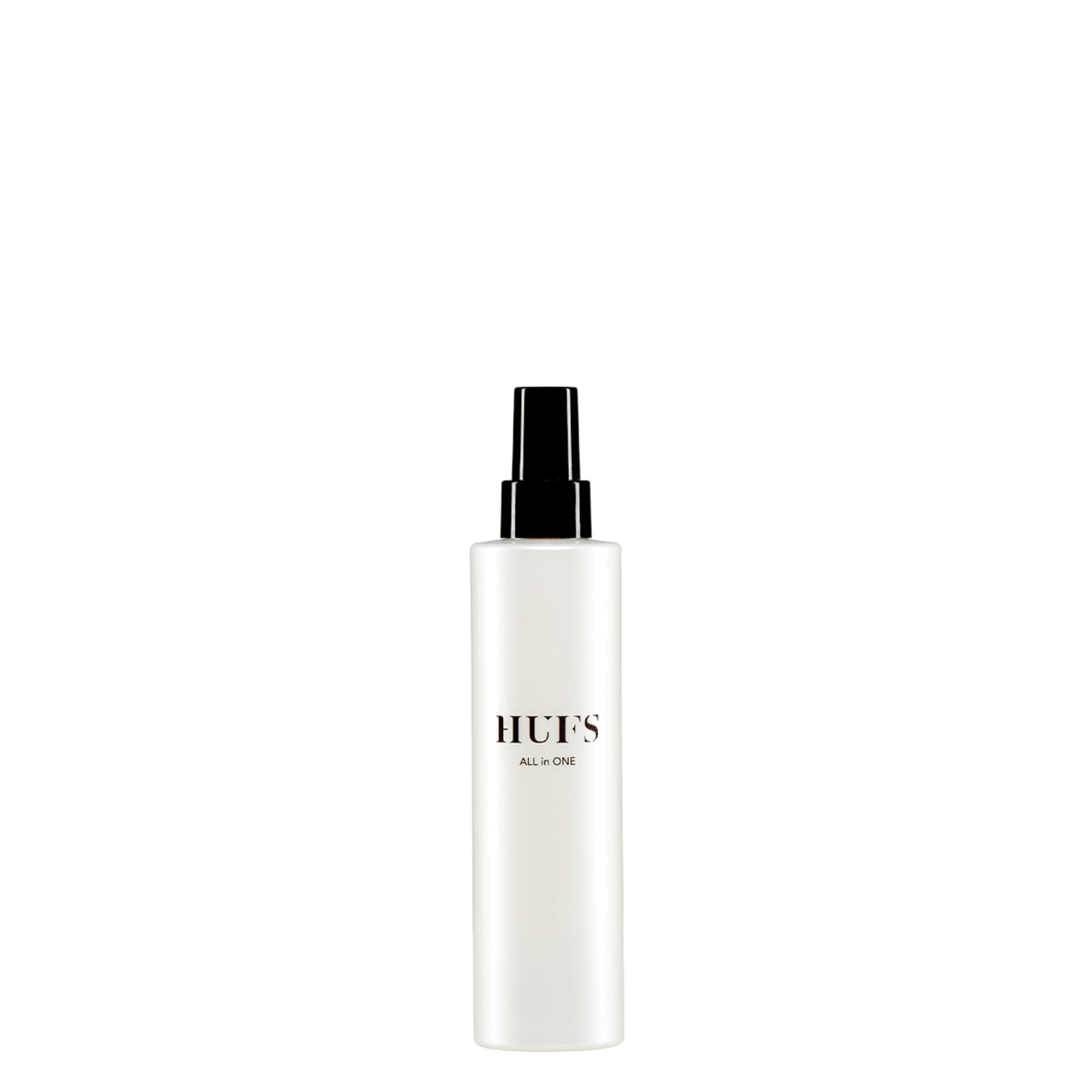 HUFS All in One 50 ml 50 ml