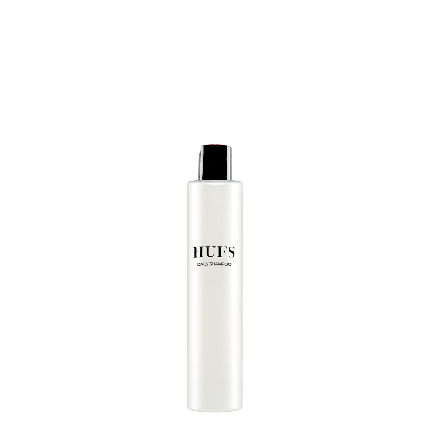 HUFS HUFS Daily Shampoo 50 ml 50 ml