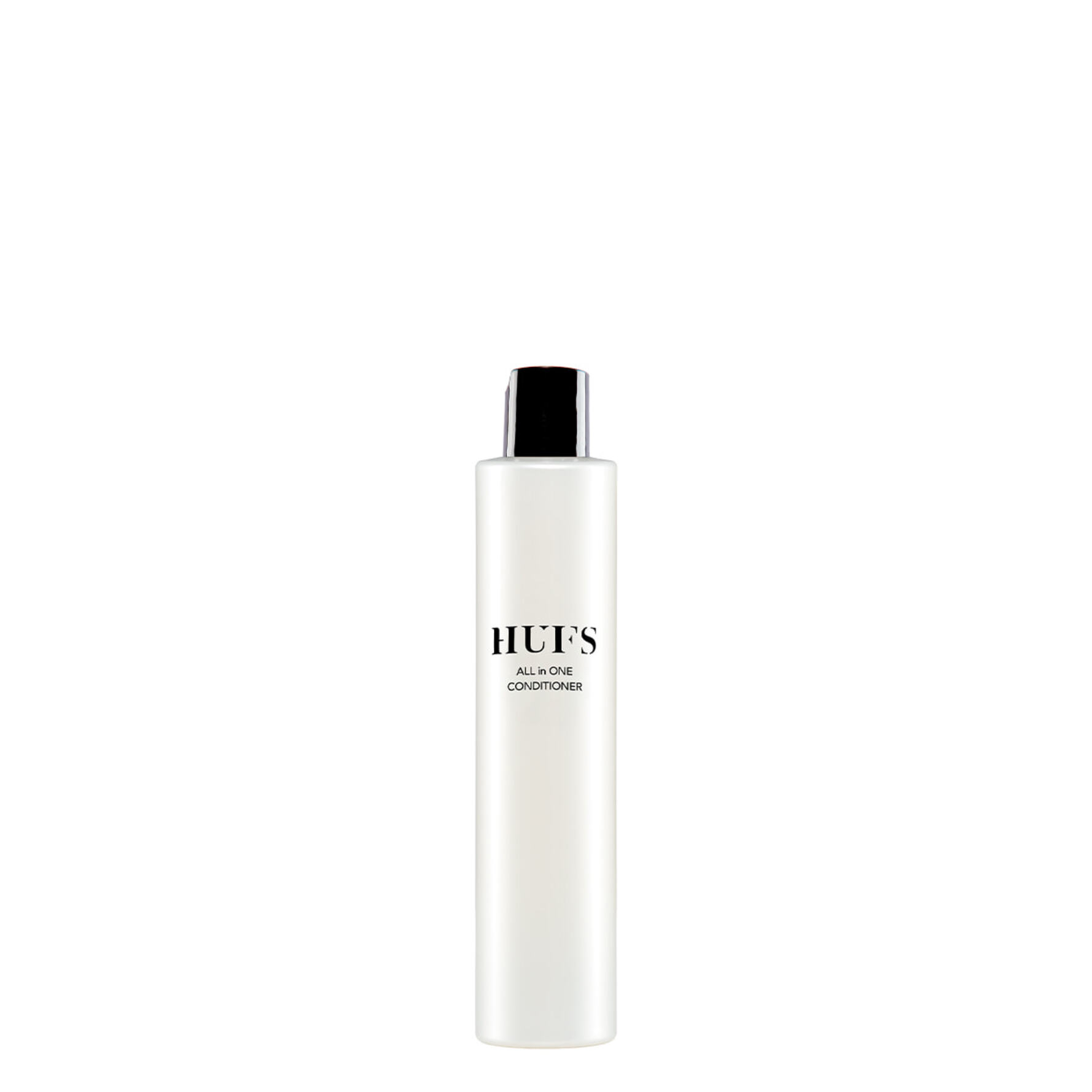HUFS All in One Conditioner 50 ml 50 ml