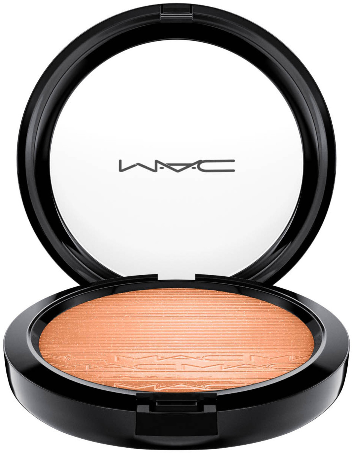 MAC Extra Dimension Skinfinish Glow with it Glow with it