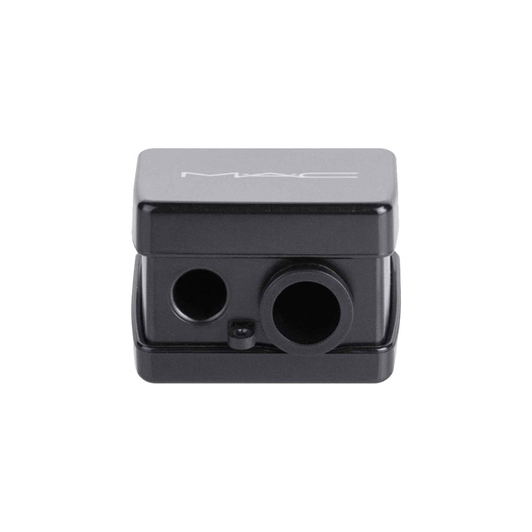 MAC Universal Pencil Sharpener