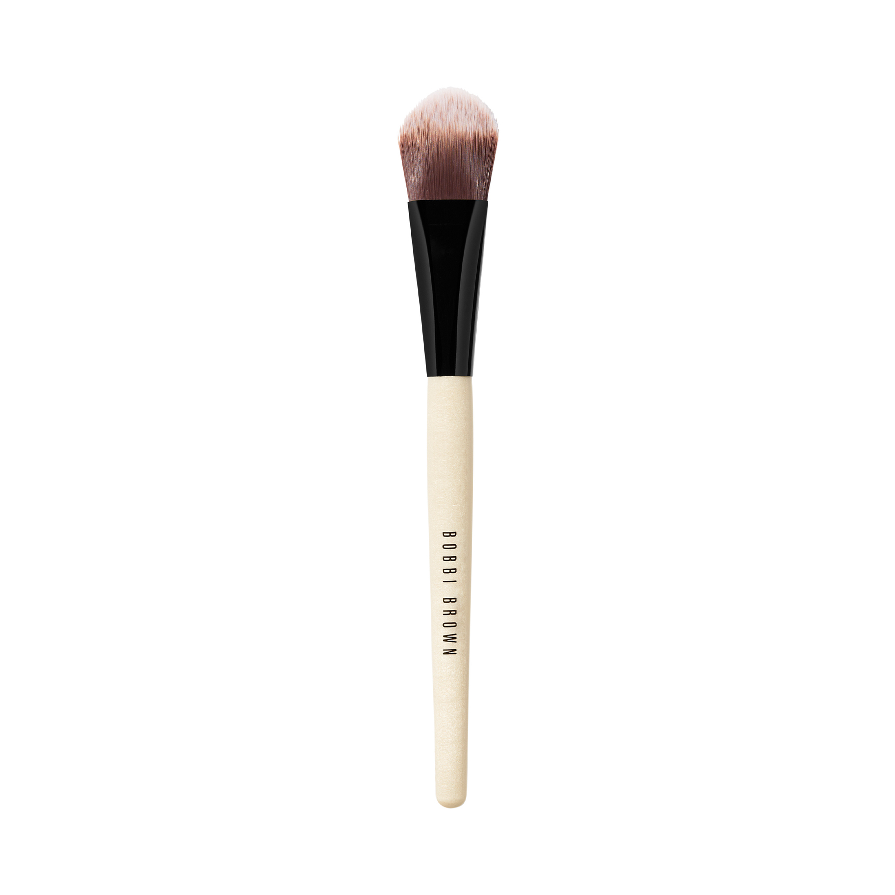 Bobbi Brown Bobbi Brown Foundation Brush