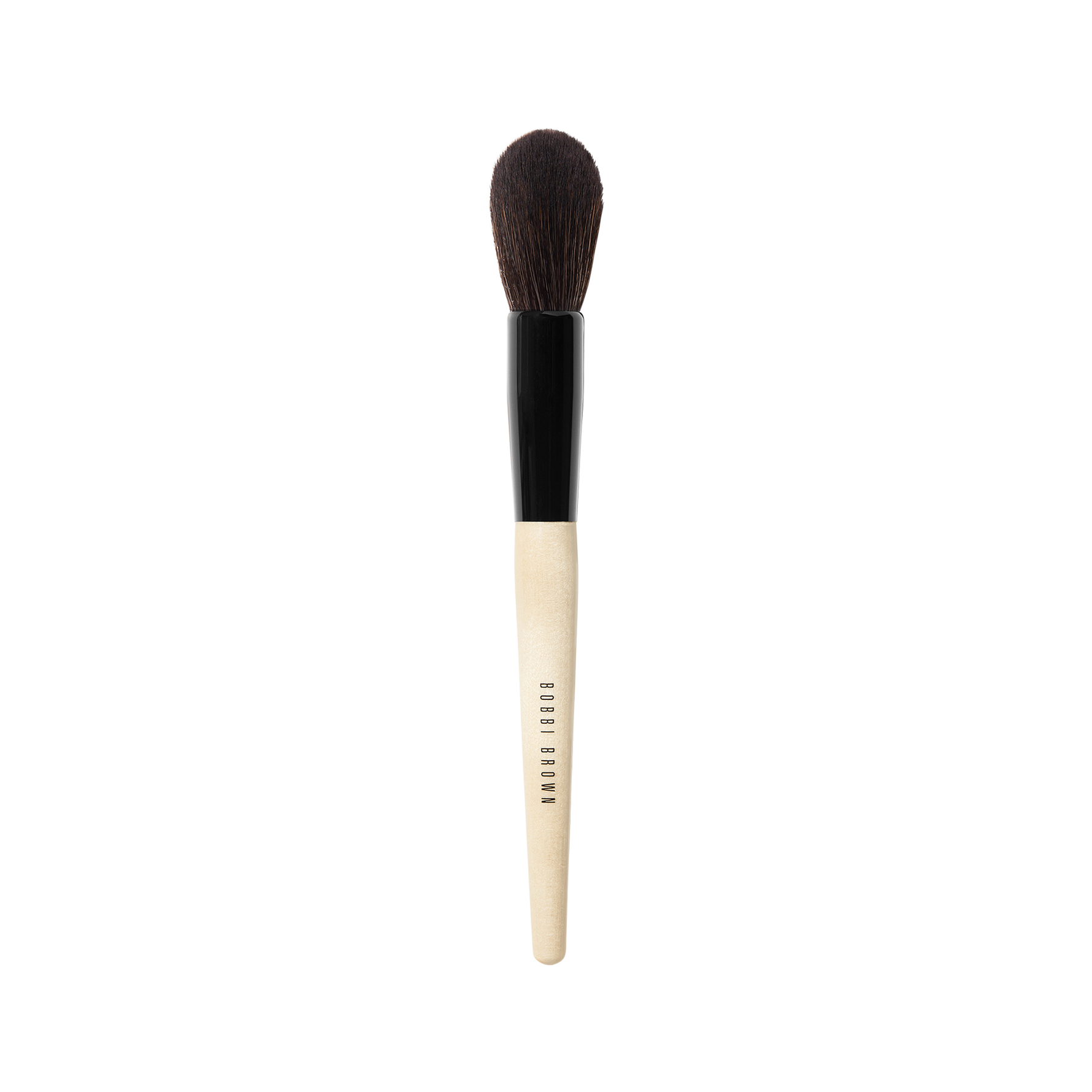 Bobbi Brown Bobbi B Powder Brush