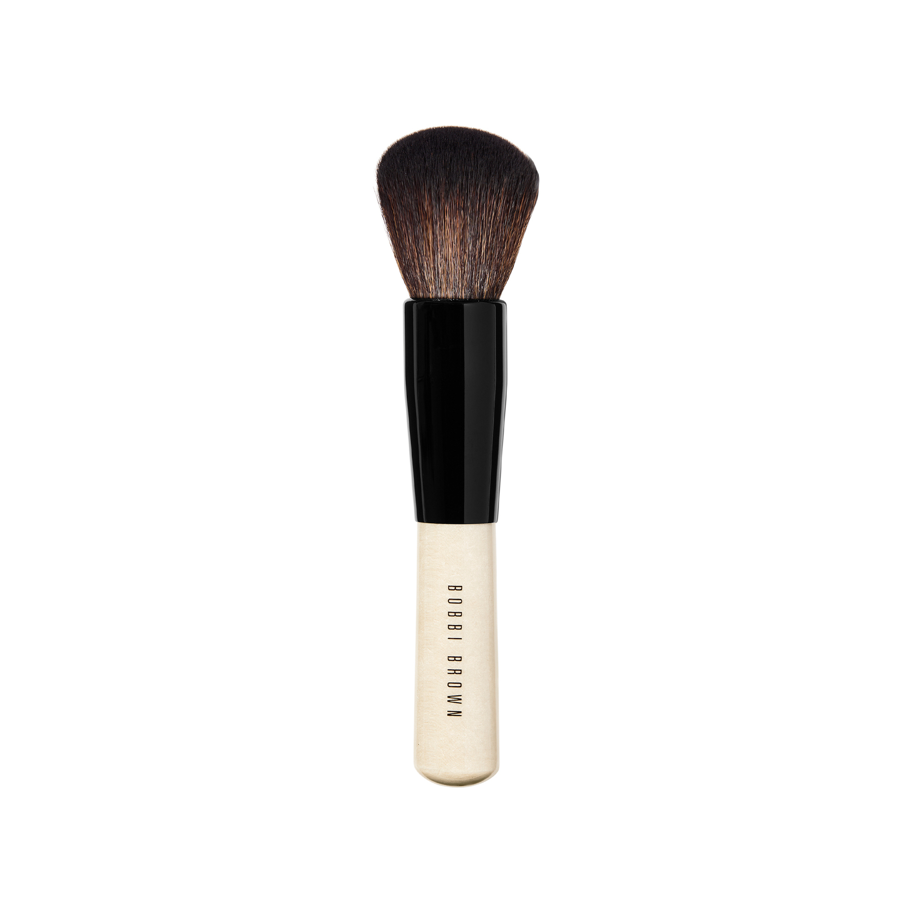 Bobbi Brown Bobbi Brown Bronzer Brush