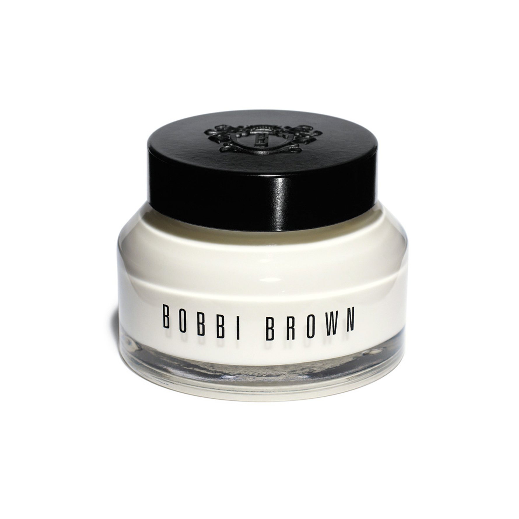Bobbi Brown Hydrating Face Cream 50 ml 50 ml