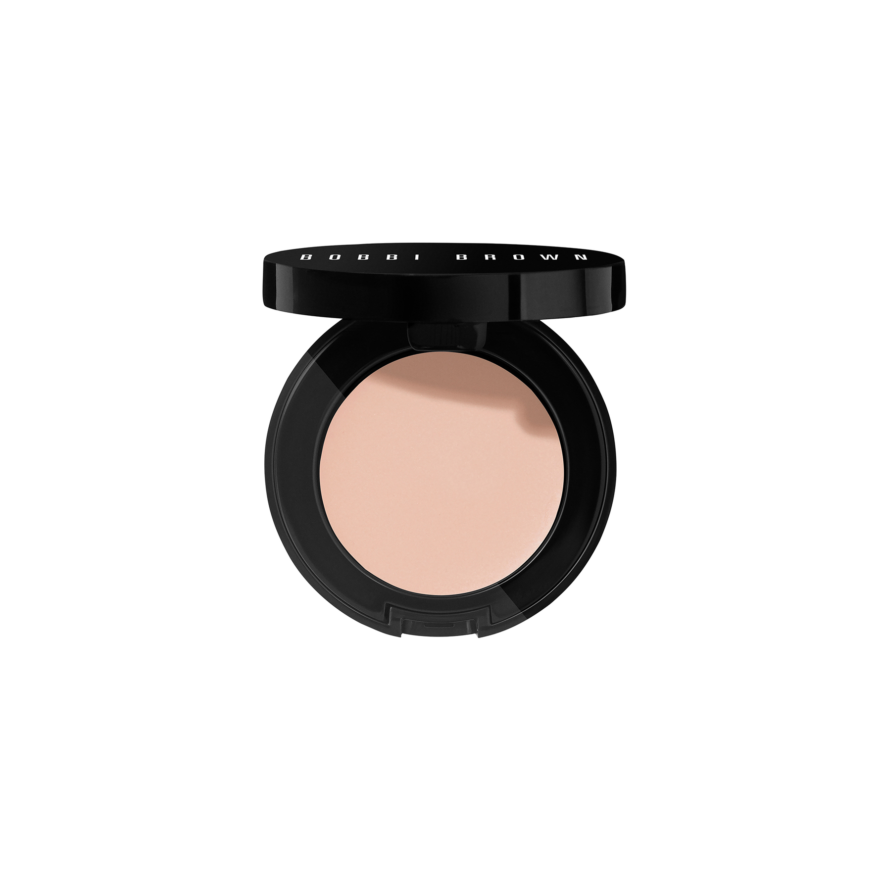 Bobbi Brown Bobbi Brown Corrector Porcelain Bisque Porcelain Bisque