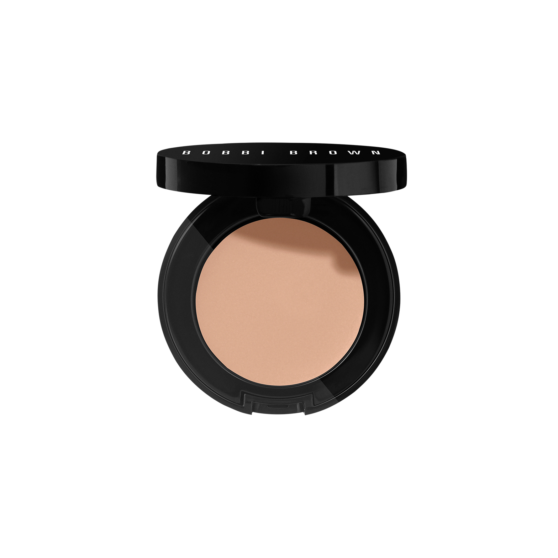 Bobbi Brown Corrector Light Bisque Light Bisque