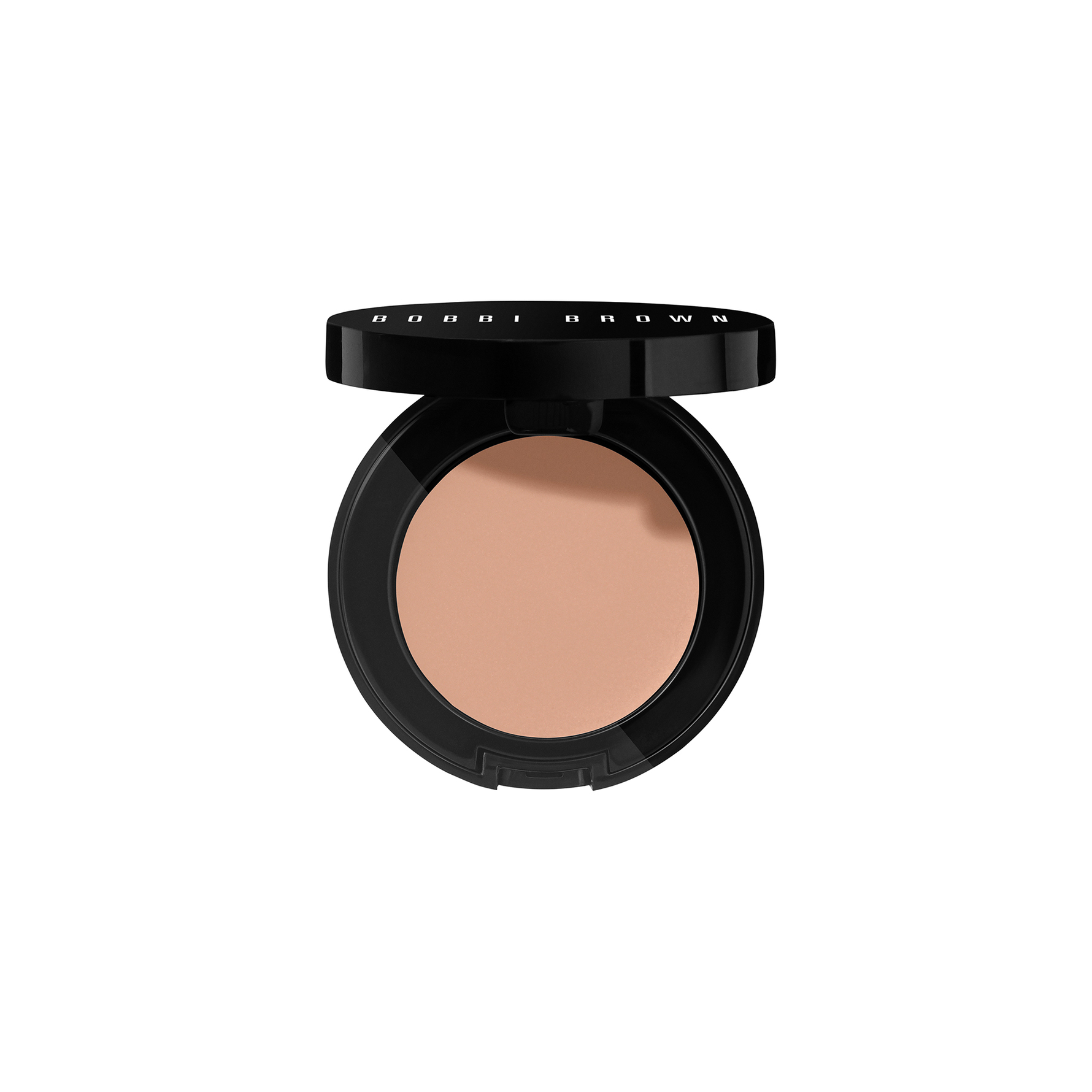 Bobbi Brown Bobbi Brown Corrector Light to Medium Bisque Light to Medium Bisque