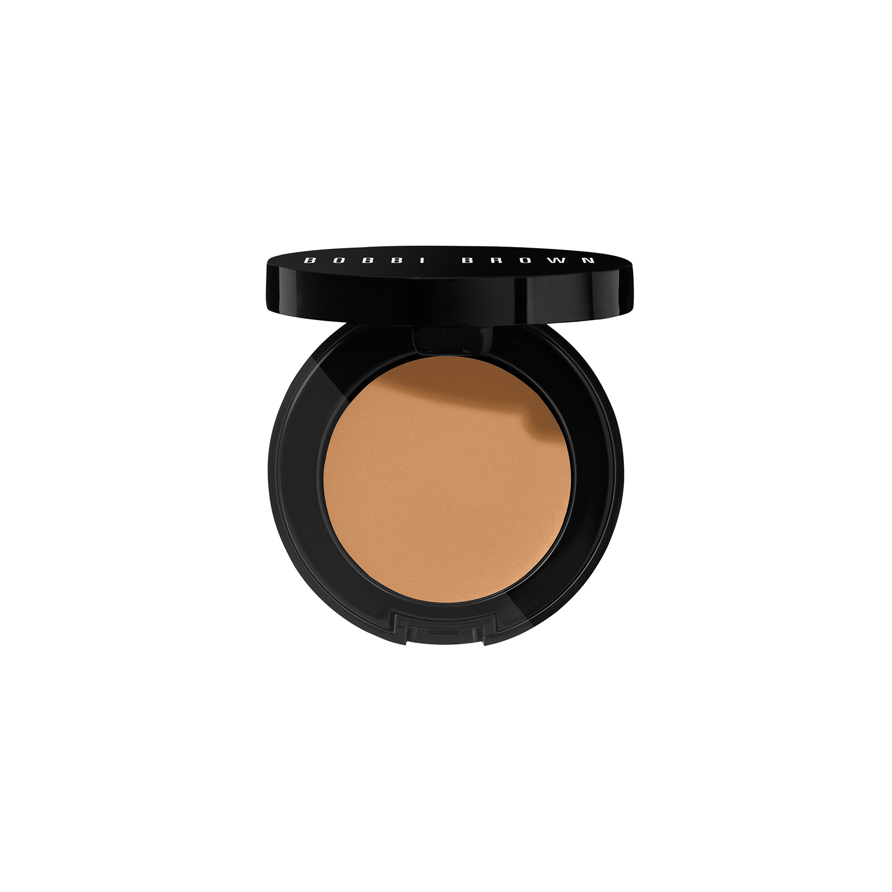 Bobbi Brown Corrector Peach Peach
