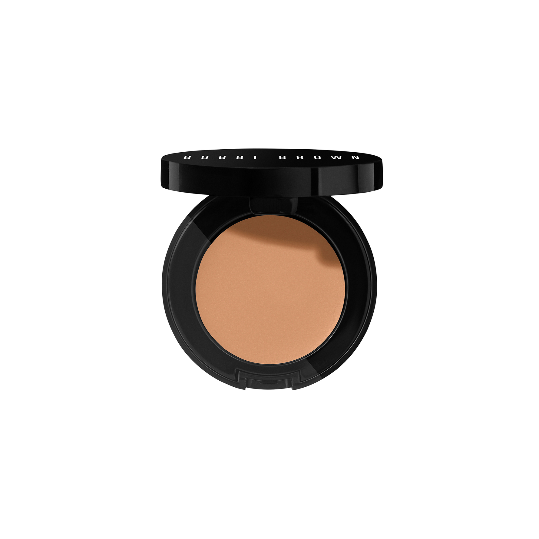 Bobbi Brown Corrector Light to Medium Peach Light to Medium Peach