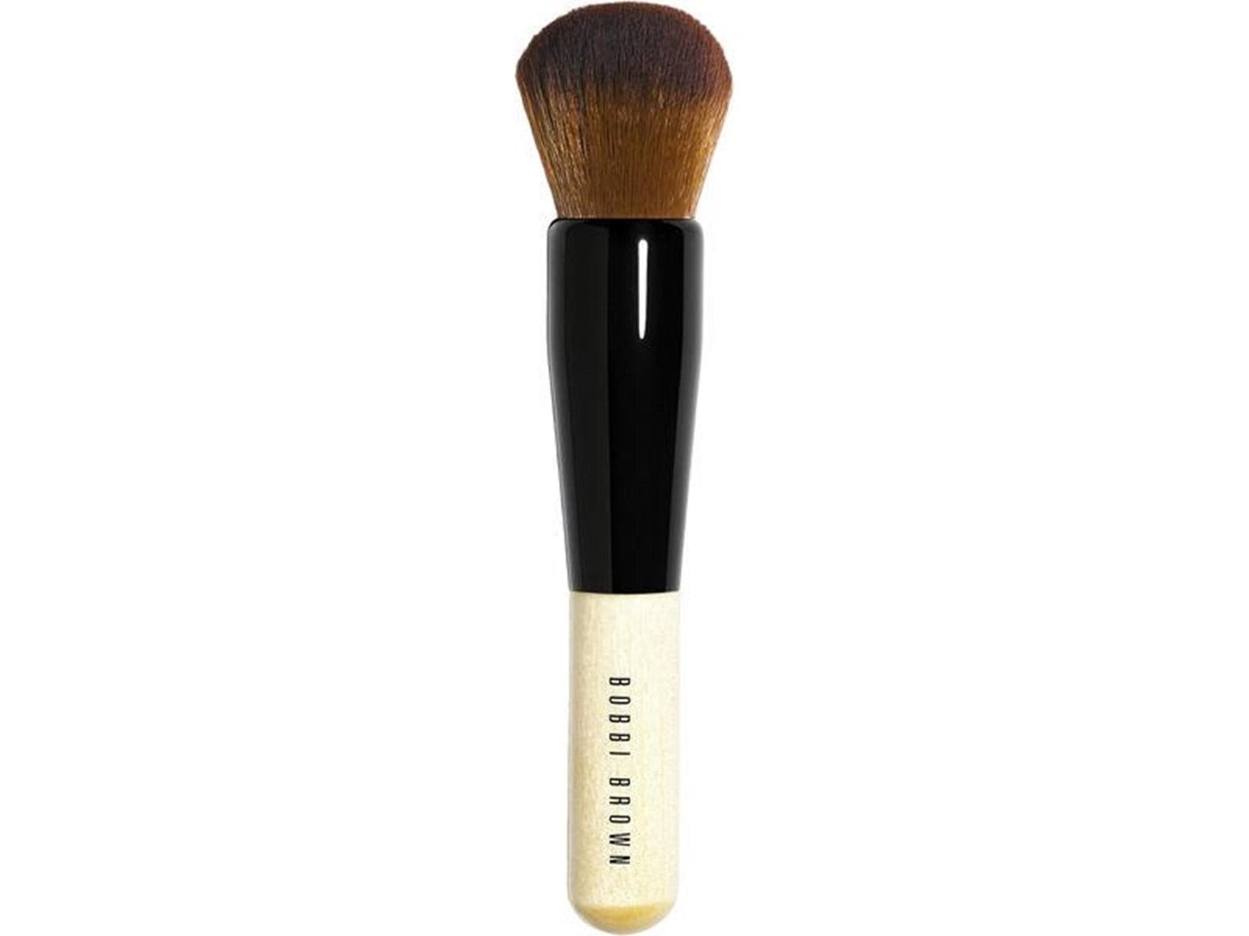 Bobbi Brown Bobbi Brown Full Coverage Face Brush