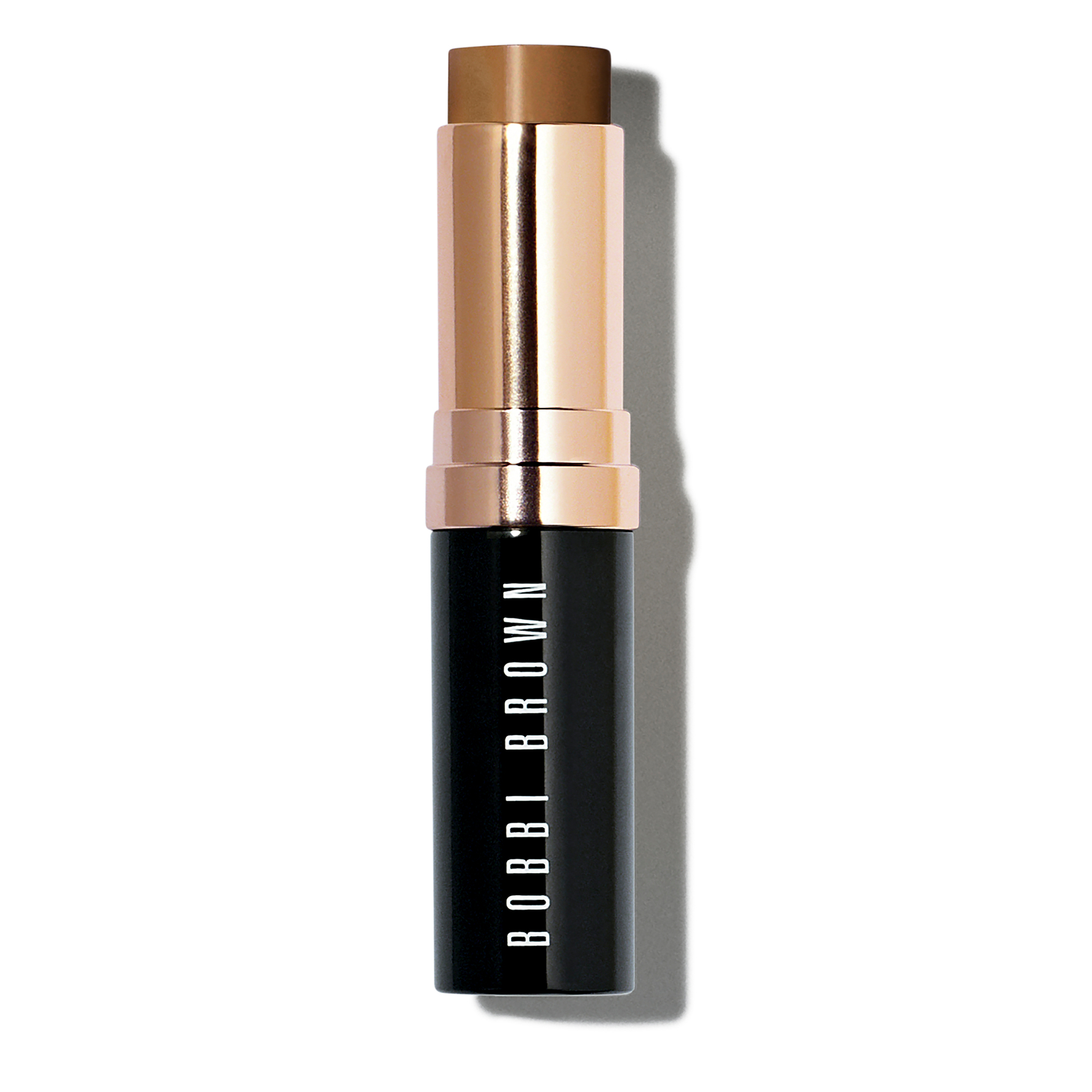 Bobbi Brown Skin Foundation Stick Almond