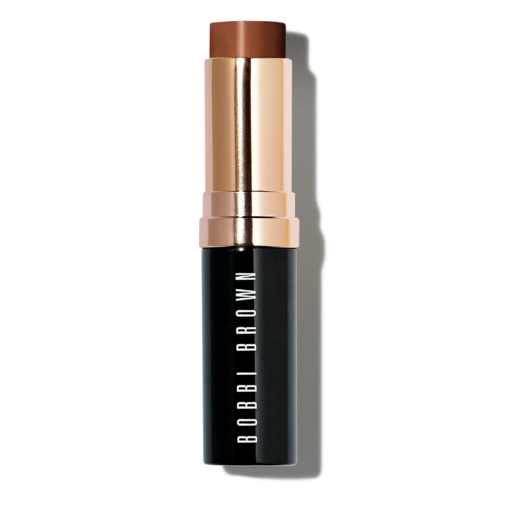 Bobbi Brown Skin Foundation Stick Walnut