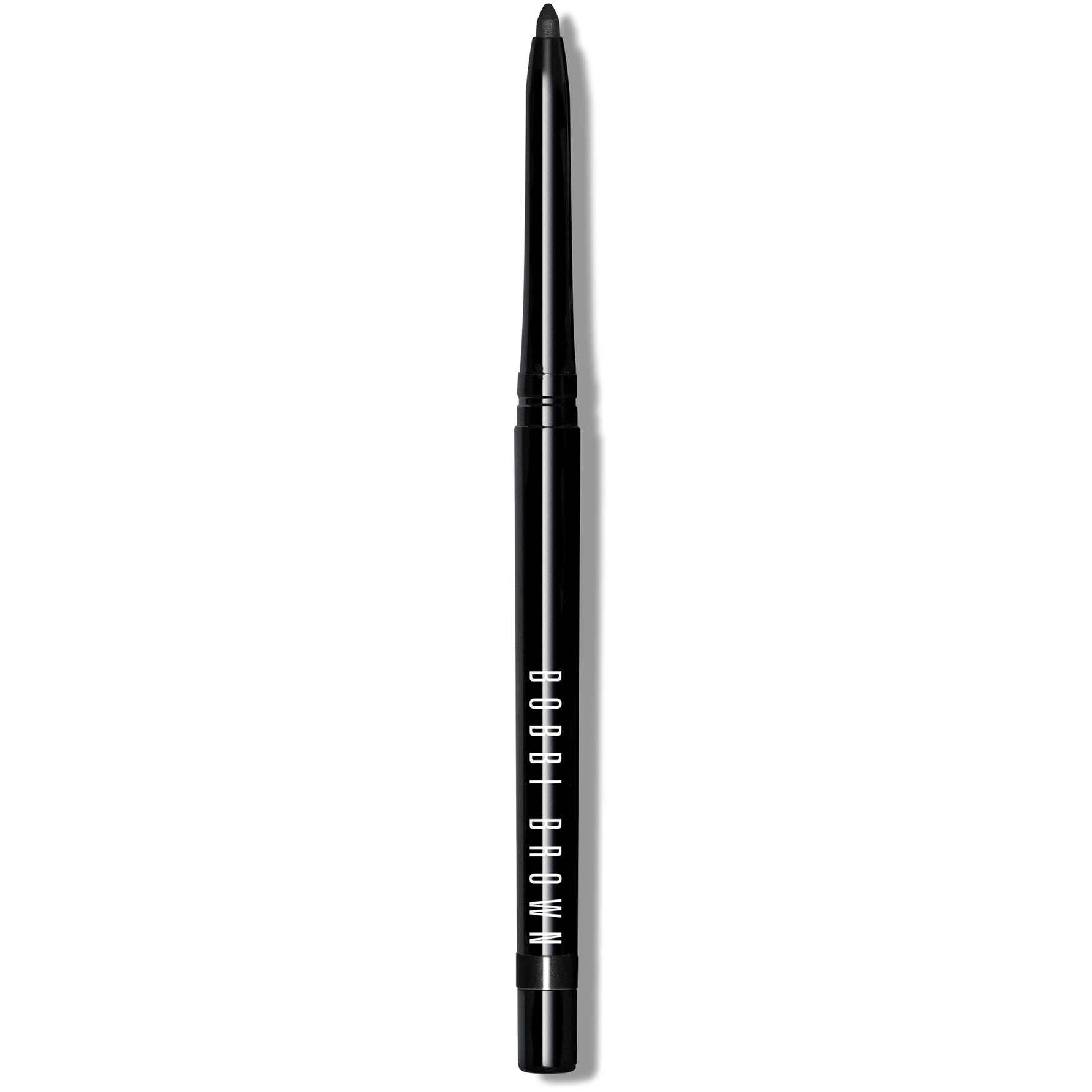 Bobbi Brown Perfectly Defined Gel Eyeliner Pitch Black Pitch