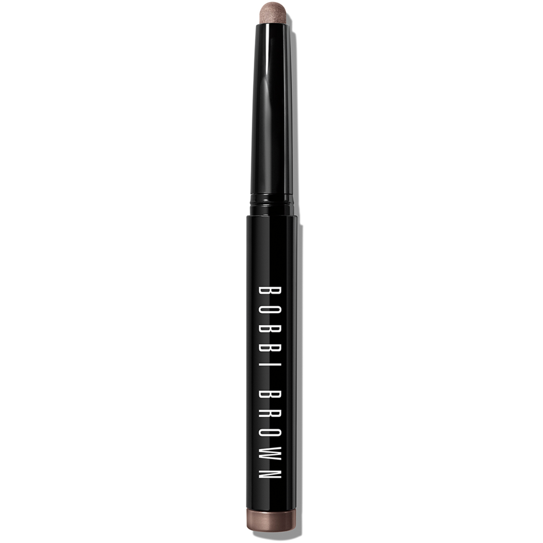 Bobbi Brown Long-Wear Cream Eyeshadow Stick Stone Stone