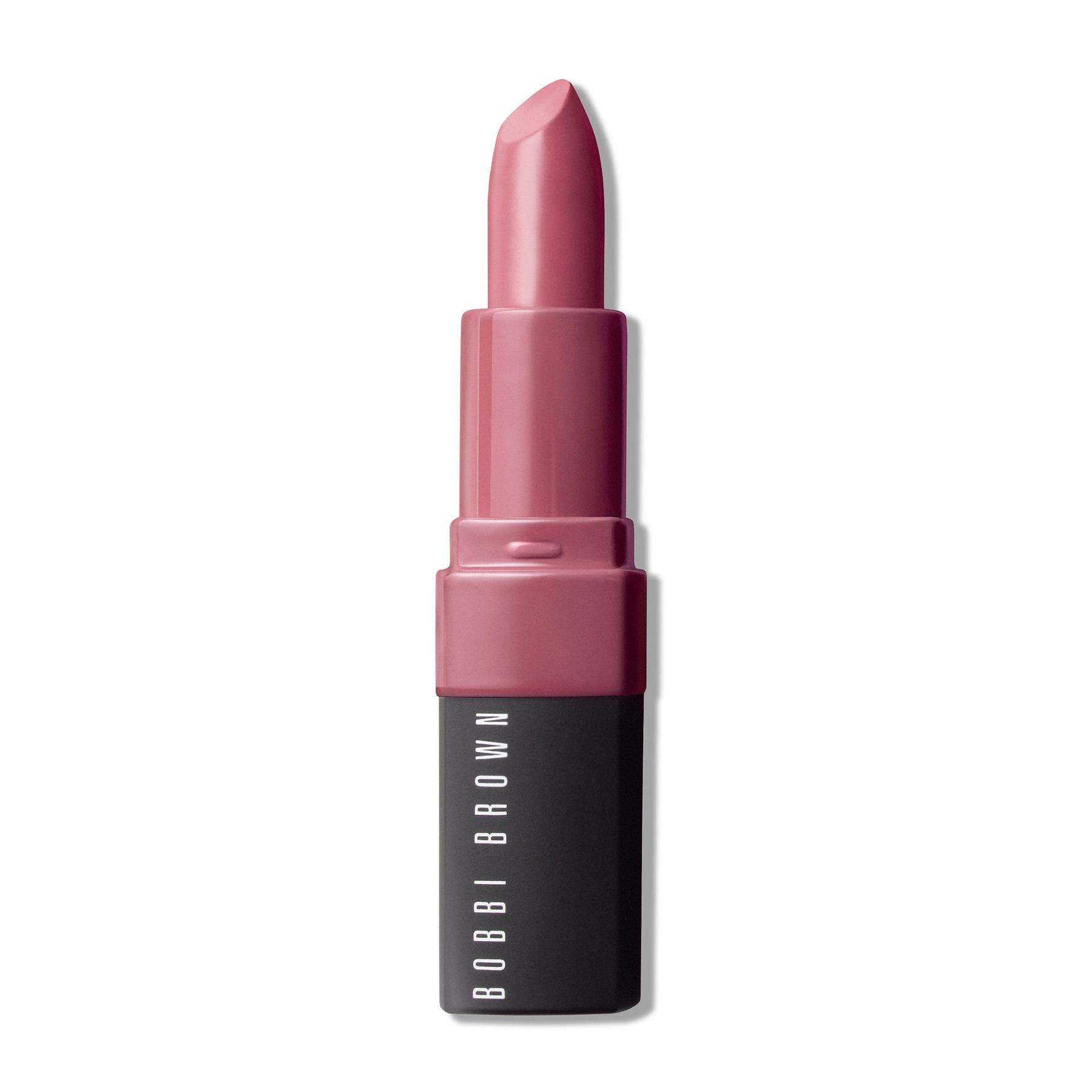 Bobbi Brown Bobbi Brown Crushed Lip Color Lilac Lilac
