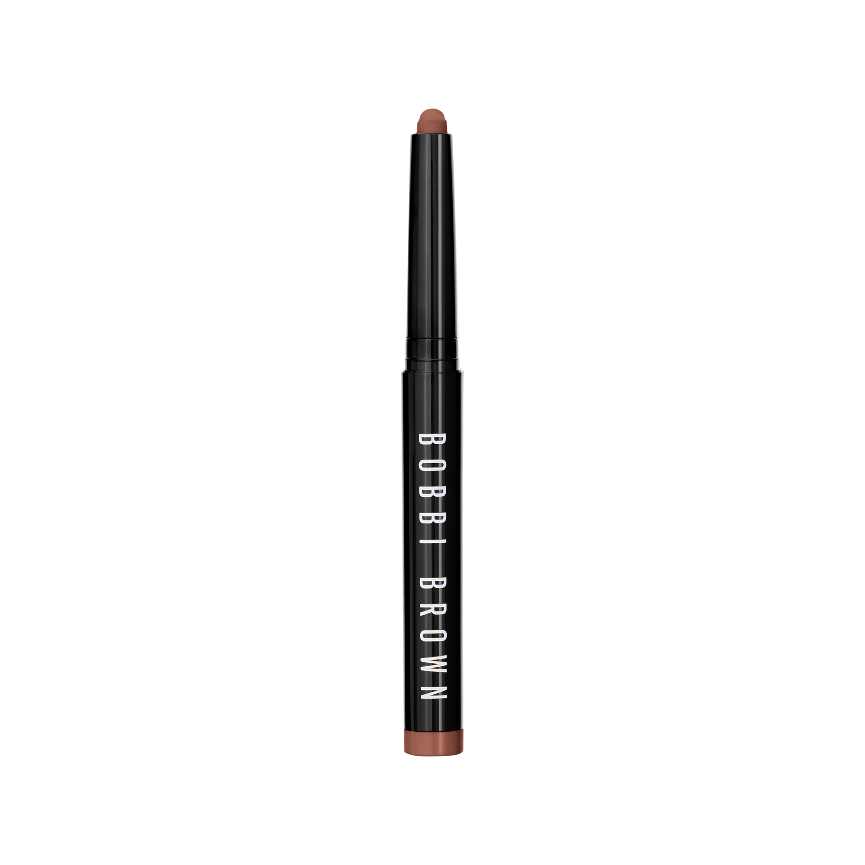Bobbi Brown Long-Wear Cream Eyeshadow Stick Cinnamon Cinnamon