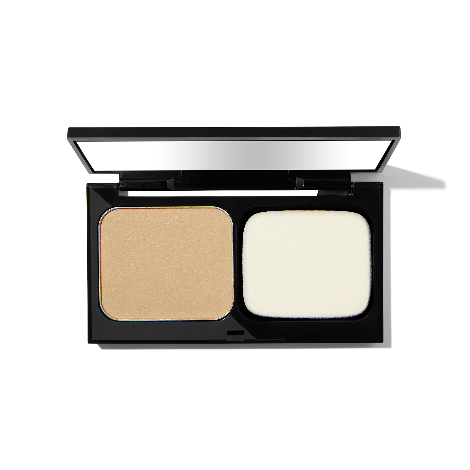Bobbi Brown Skin Weightless Powder Foundation Beige