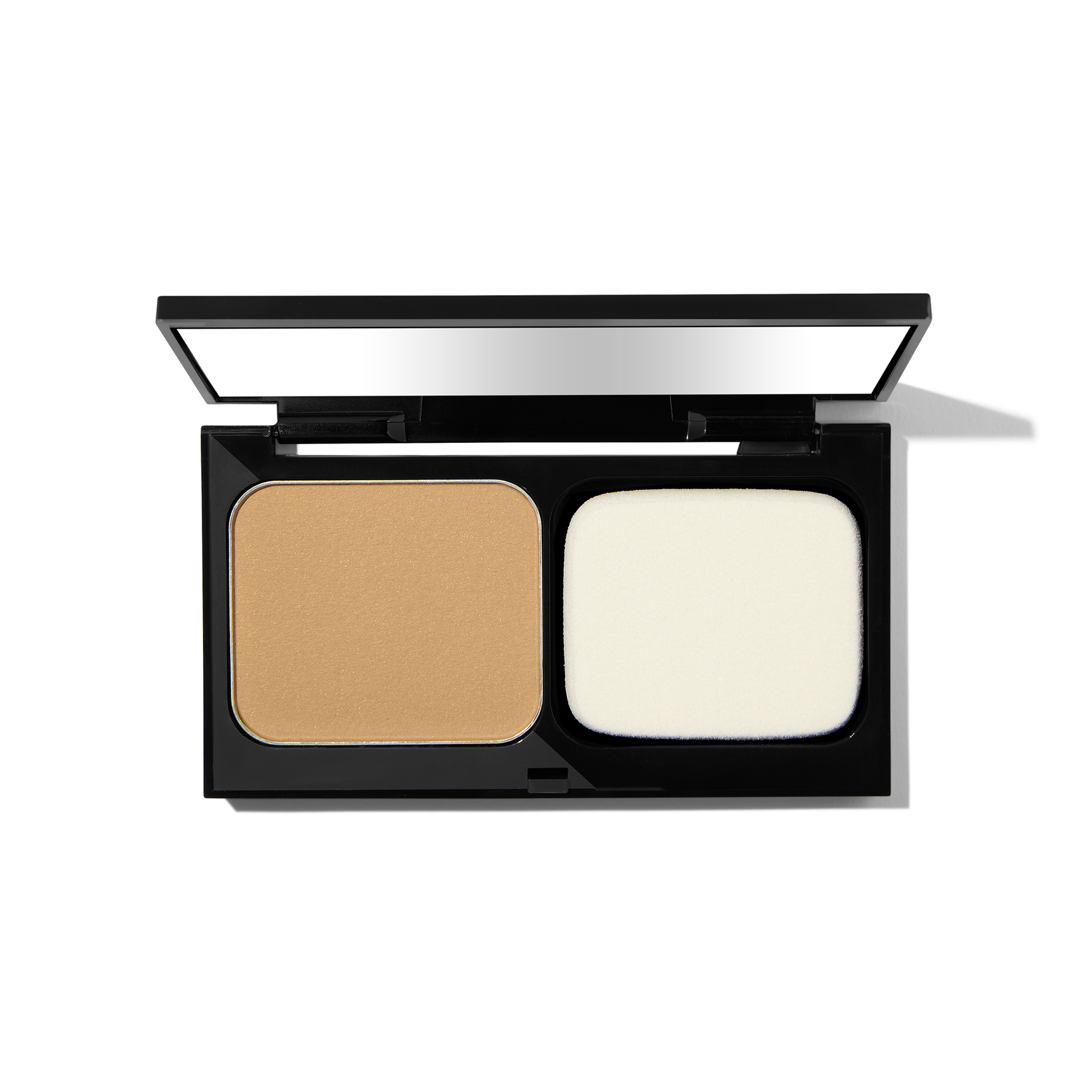 Bobbi Brown Skin Weightless Powder Foundation Honey Honey