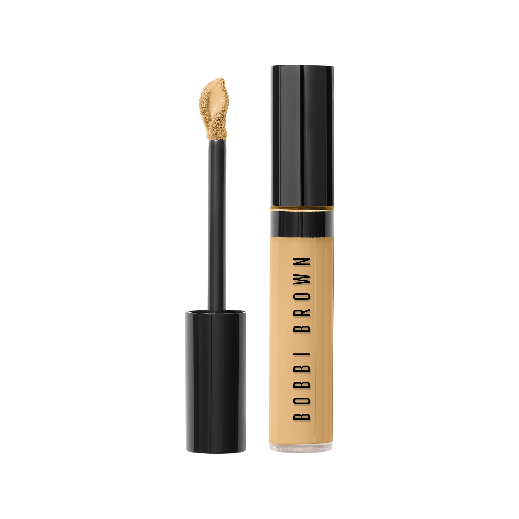 Bobbi Brown Skin Full Cover Concealer Warm Honey Warm Honey