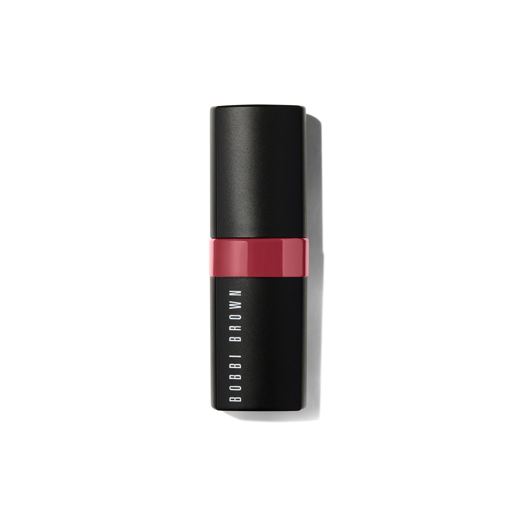 Bobbi Brown Mini Crushed Lip Color