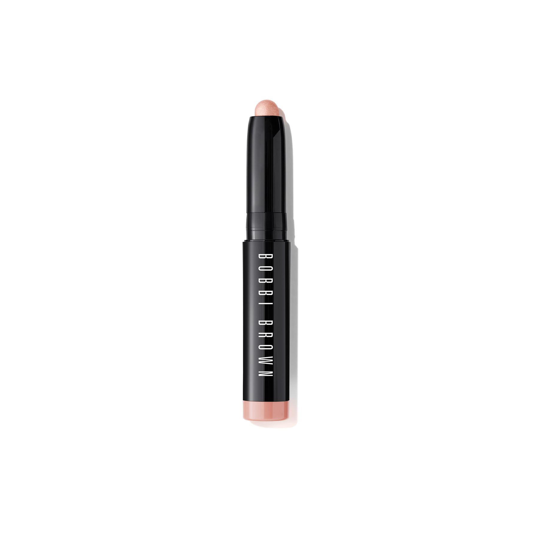 Bobbi Brown Mini Long-Wear Cream Eyeshadow Stick Golden