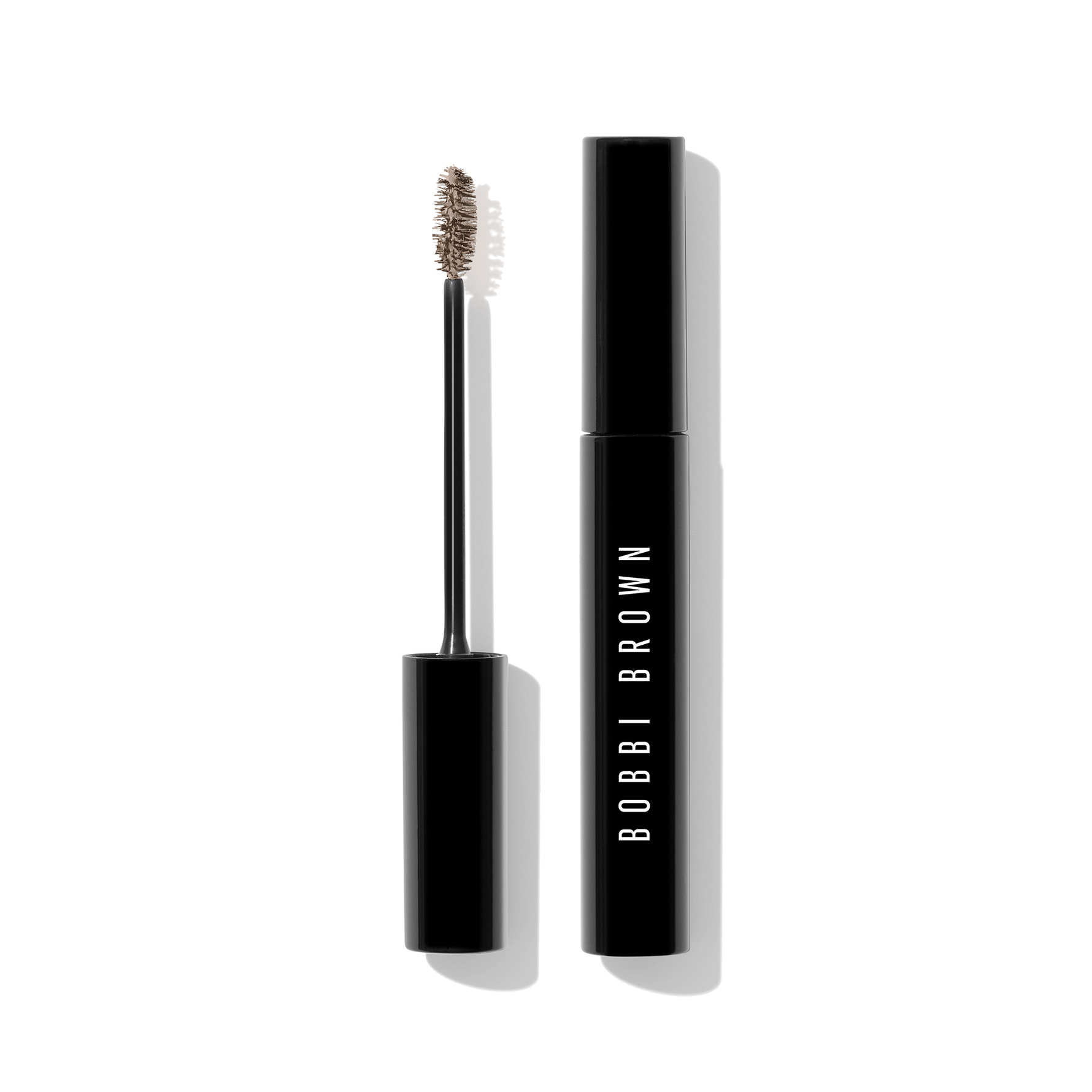 Bobbi Brown Natural Brow Shaper Neutral Brown Neutral