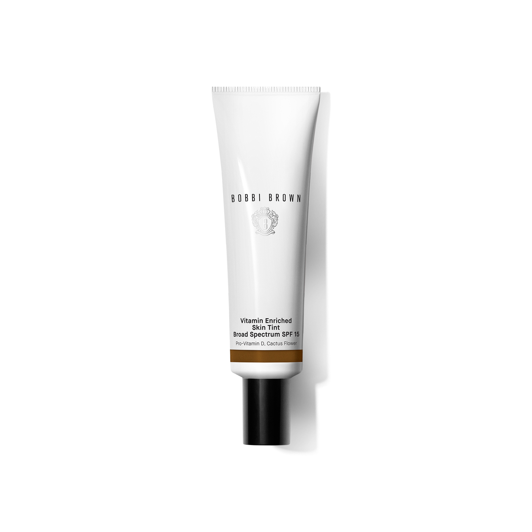 Bobbi Brown Vitamin Enriched Tinted Moisturizer SPF15 Rich 1 Rich 1