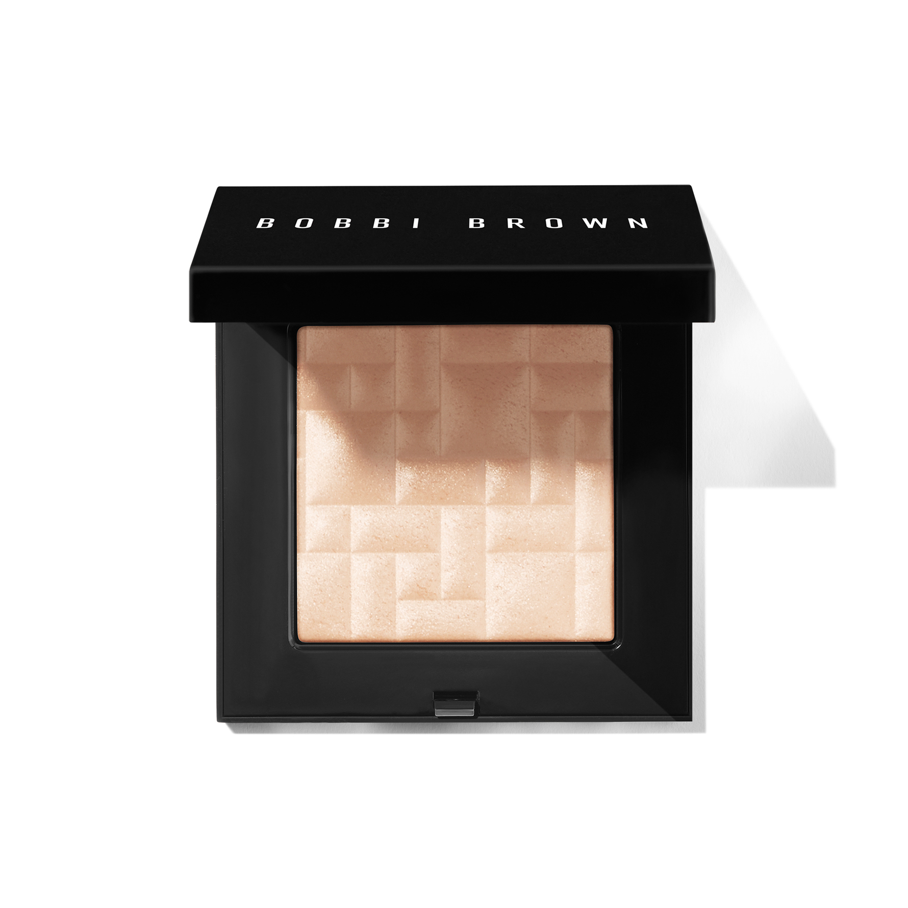 Bobbi Brown Highlighting Powder Quartz Glow Quartz Glow