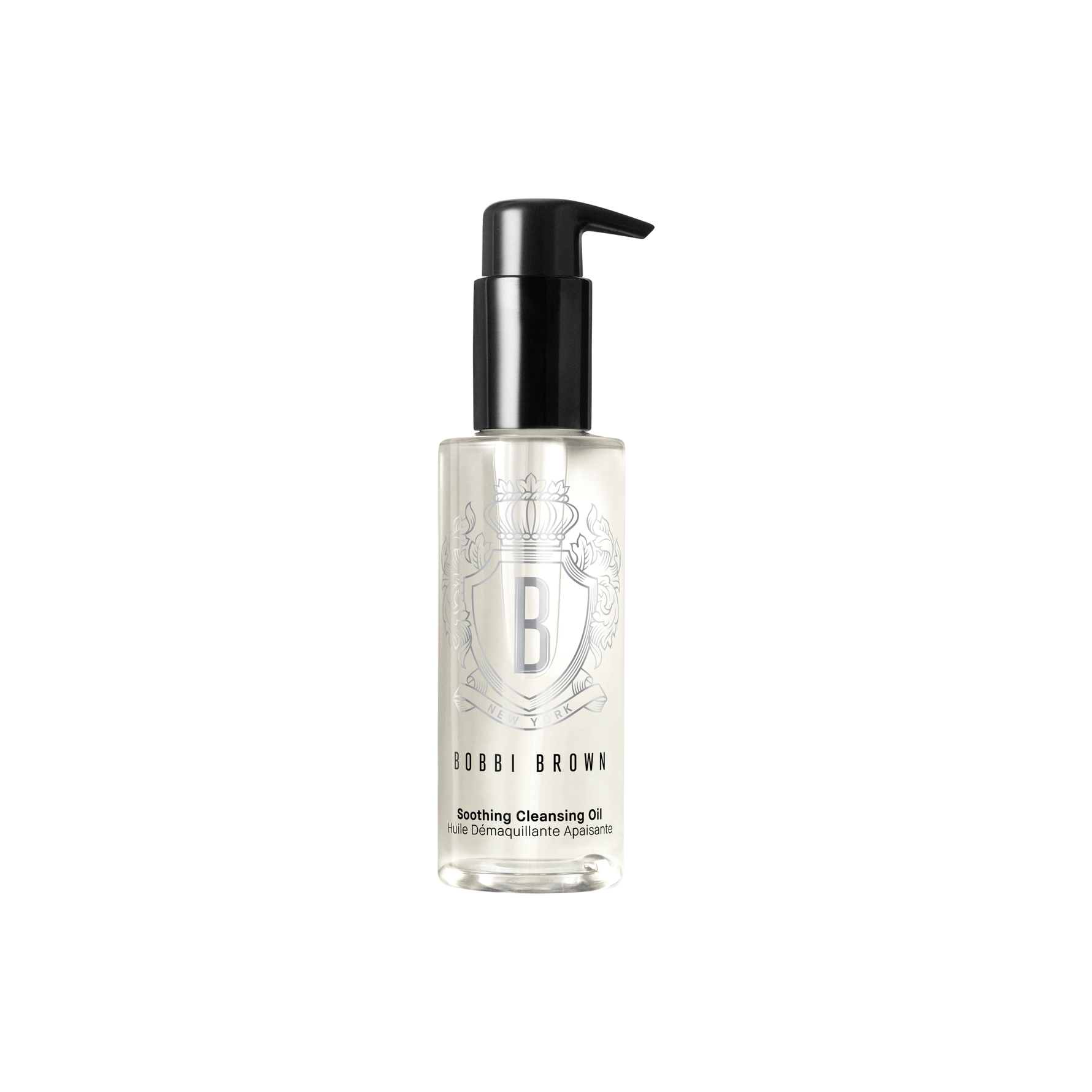 Bobbi Brown Bobbi Brown Soothing Cleansing Oil 100 ml 100 ml