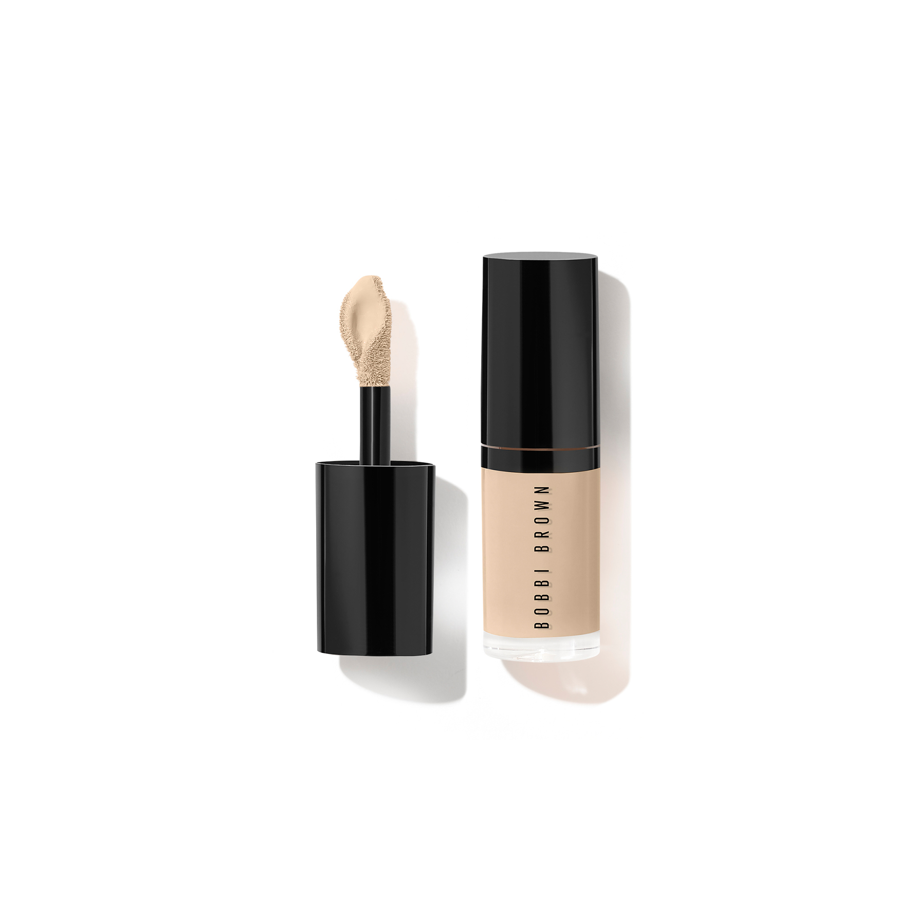 Bobbi Brown Bobbi Brown Mini Skin Full Cover Concealer Beige Beige