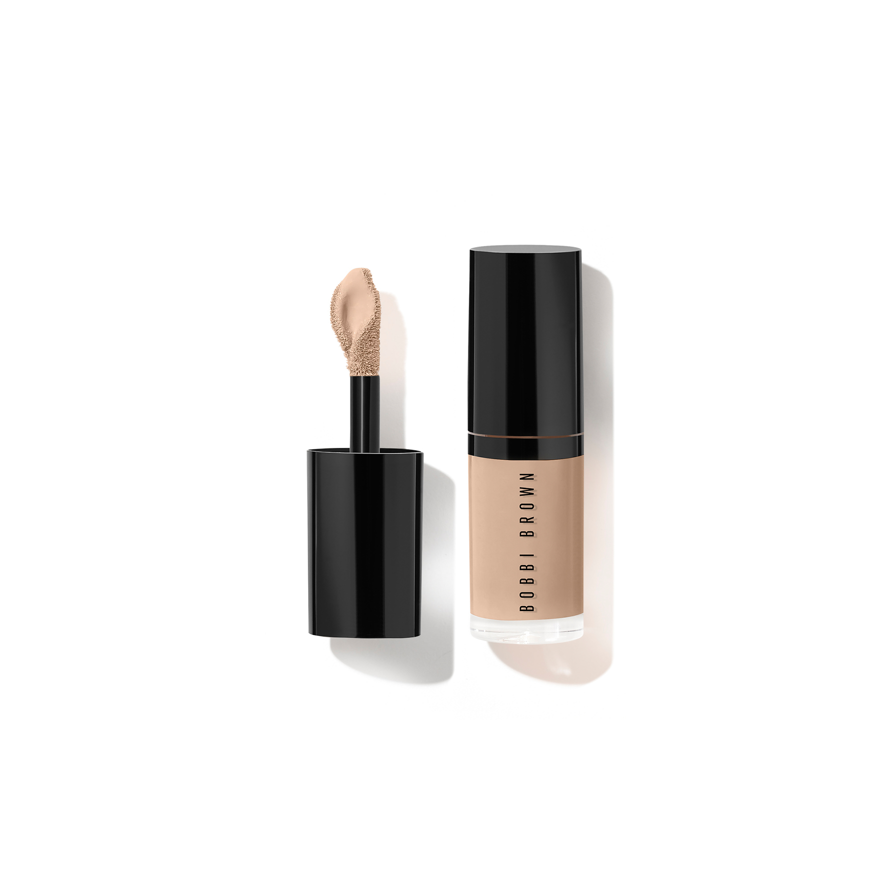 Bobbi Brown Bobbi Brown Mini Skin Full Cover Concealer Warm Beige Warm Beige