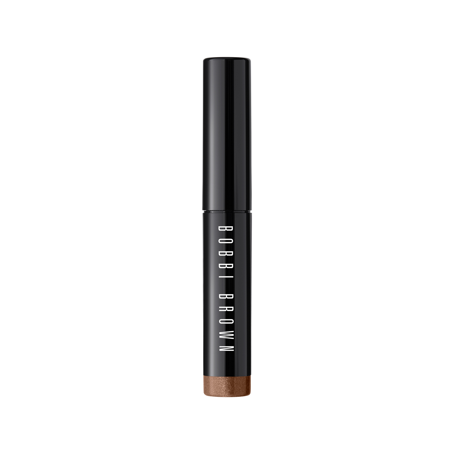 Bobbi Brown Mini Long-Wear Cream Eyeshadow Stick Golden Bronze Golden