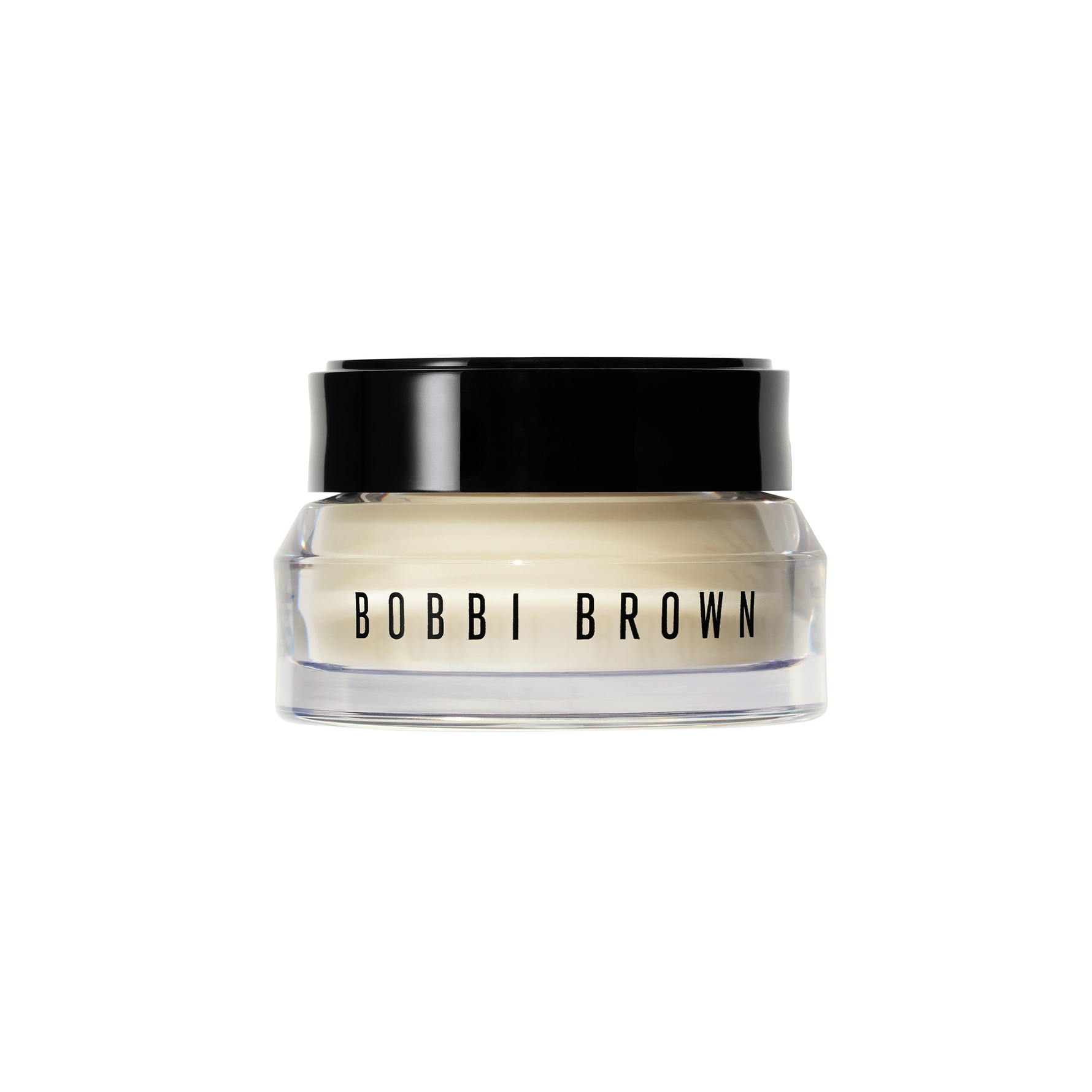 Bobbi Brown Mini Vitamin Enriched Face Base+ 2-in-1 Moisturizer + Primer 15 ml 15 ml