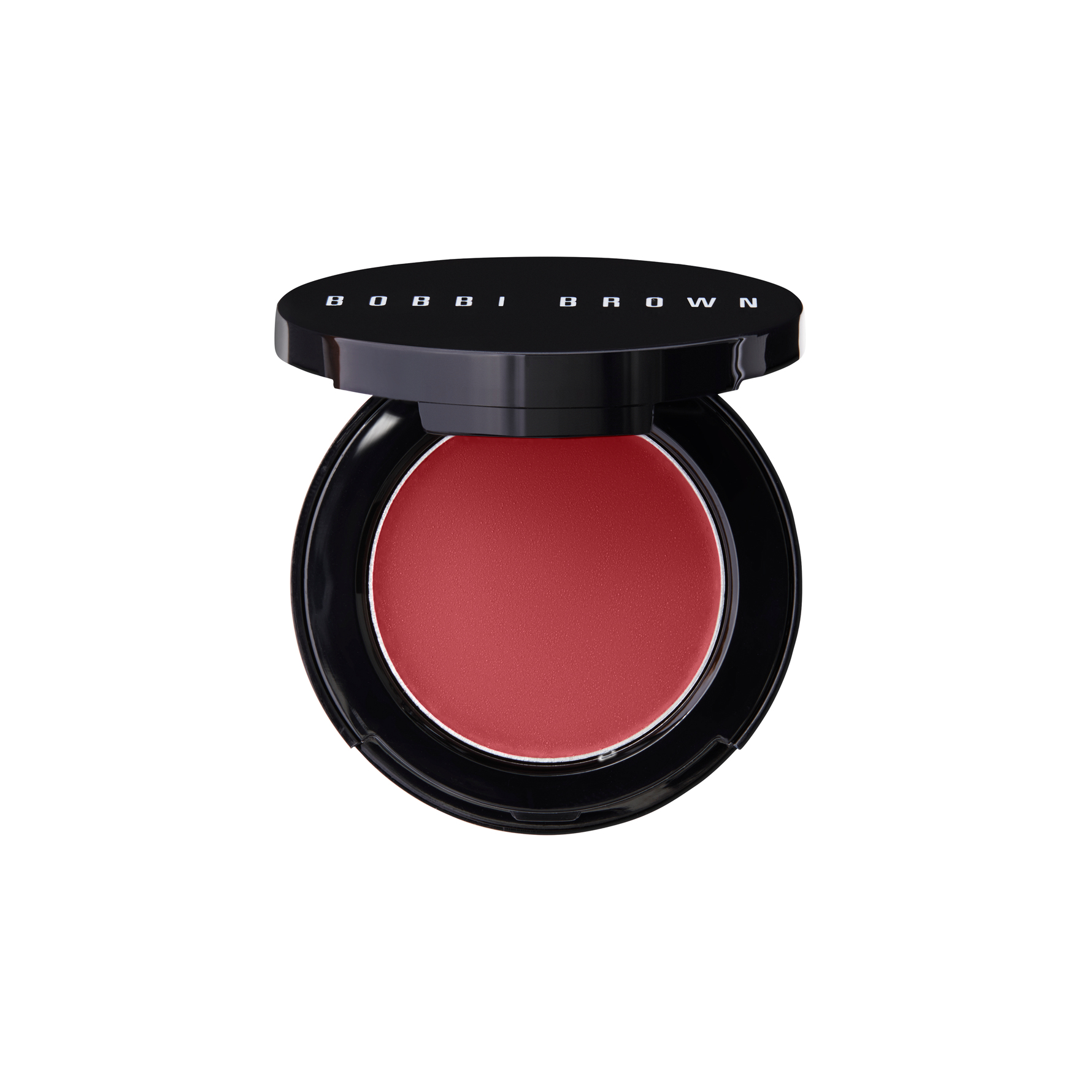 Bobbi Brown Pot Rouge Rose
