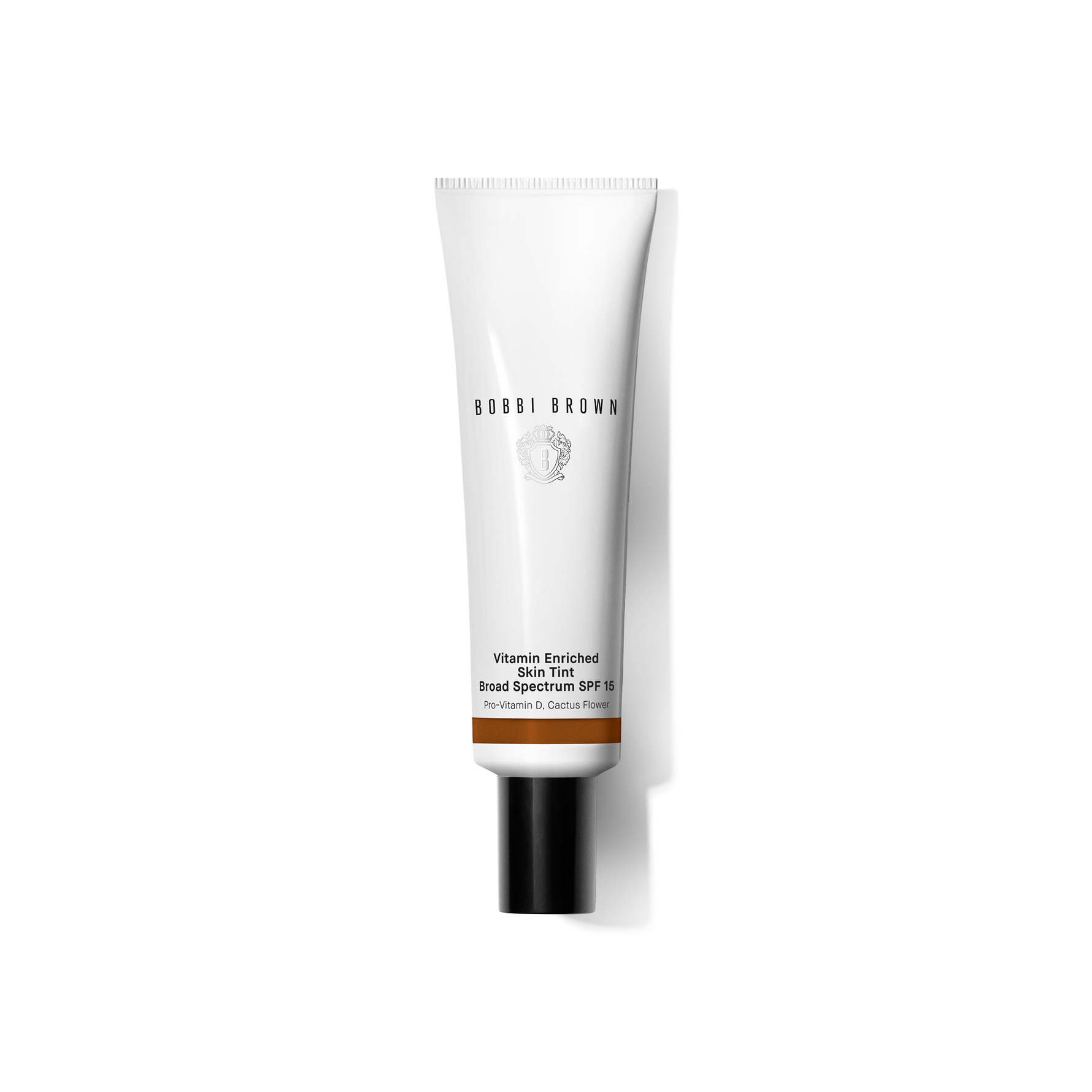 Bobbi Brown Bobbi Brown Vitamin Enriched Tinted Moisturizer SPF15 Rich 3 Rich 3