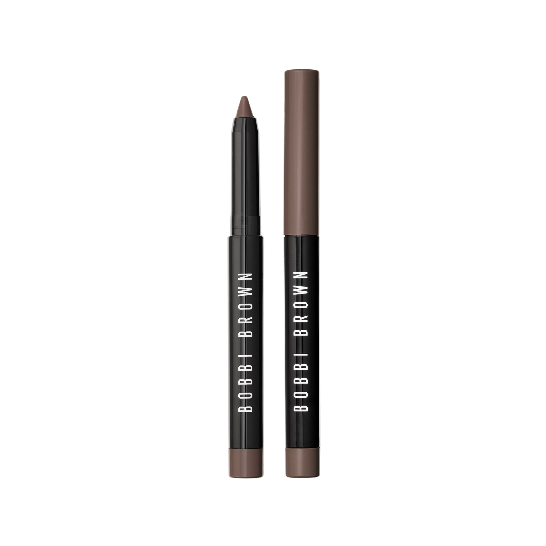 Bobbi Brown Long-Wear Cream Eyeliner Stick Rich Chocolate Rich Chocolate