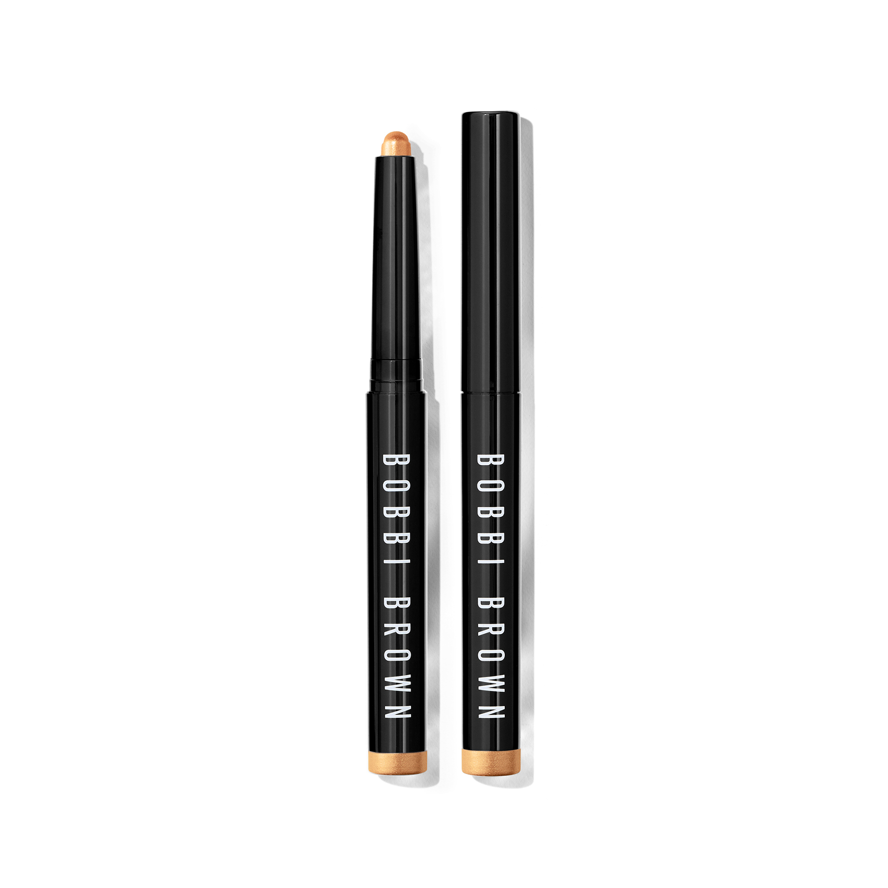 Bobbi Brown Long-Wear Cream Eyeshadow Stick Golden Light Golden Light
