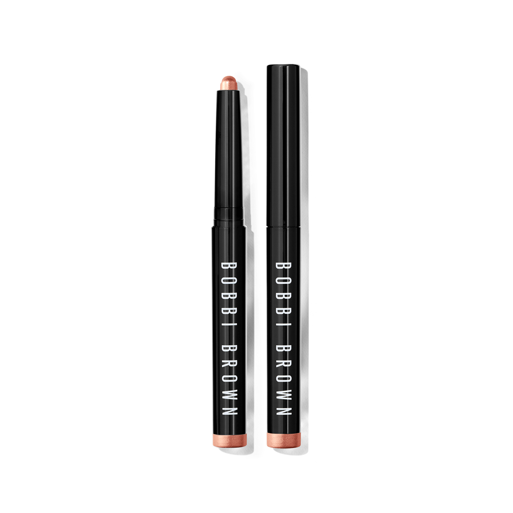 Bobbi Brown Long-Wear Cream Eyeshadow Stick Bellini Bellini