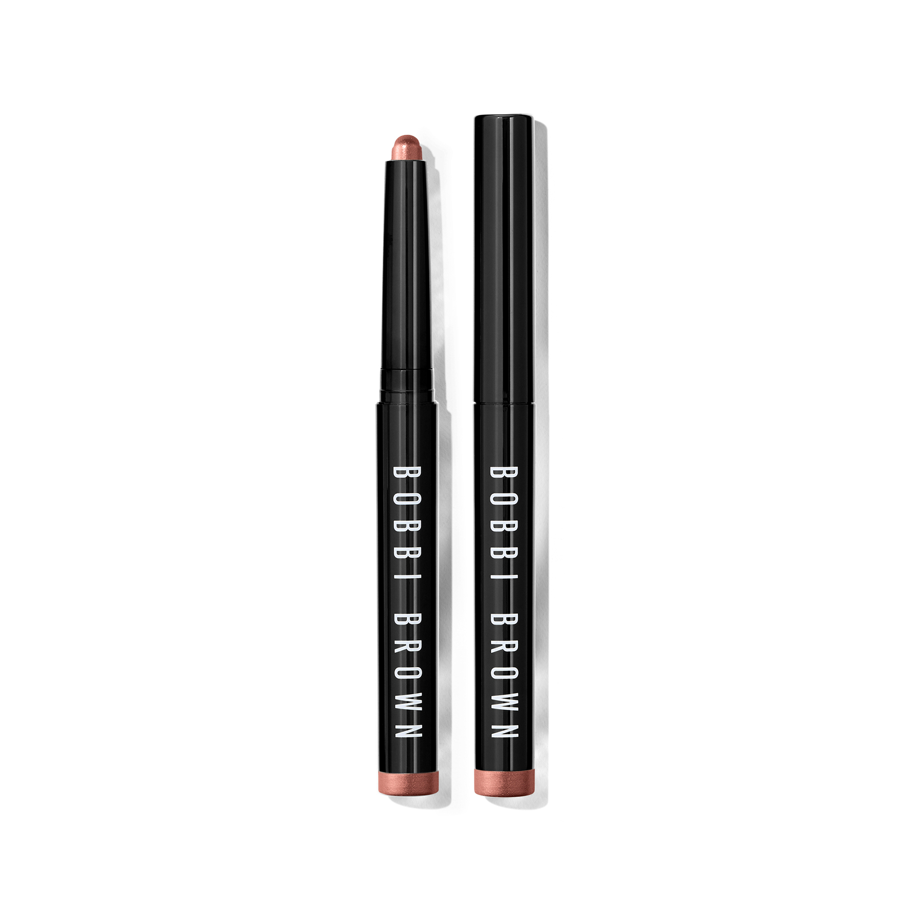 Bobbi Brown Long-Wear Cream Eyeshadow Stick