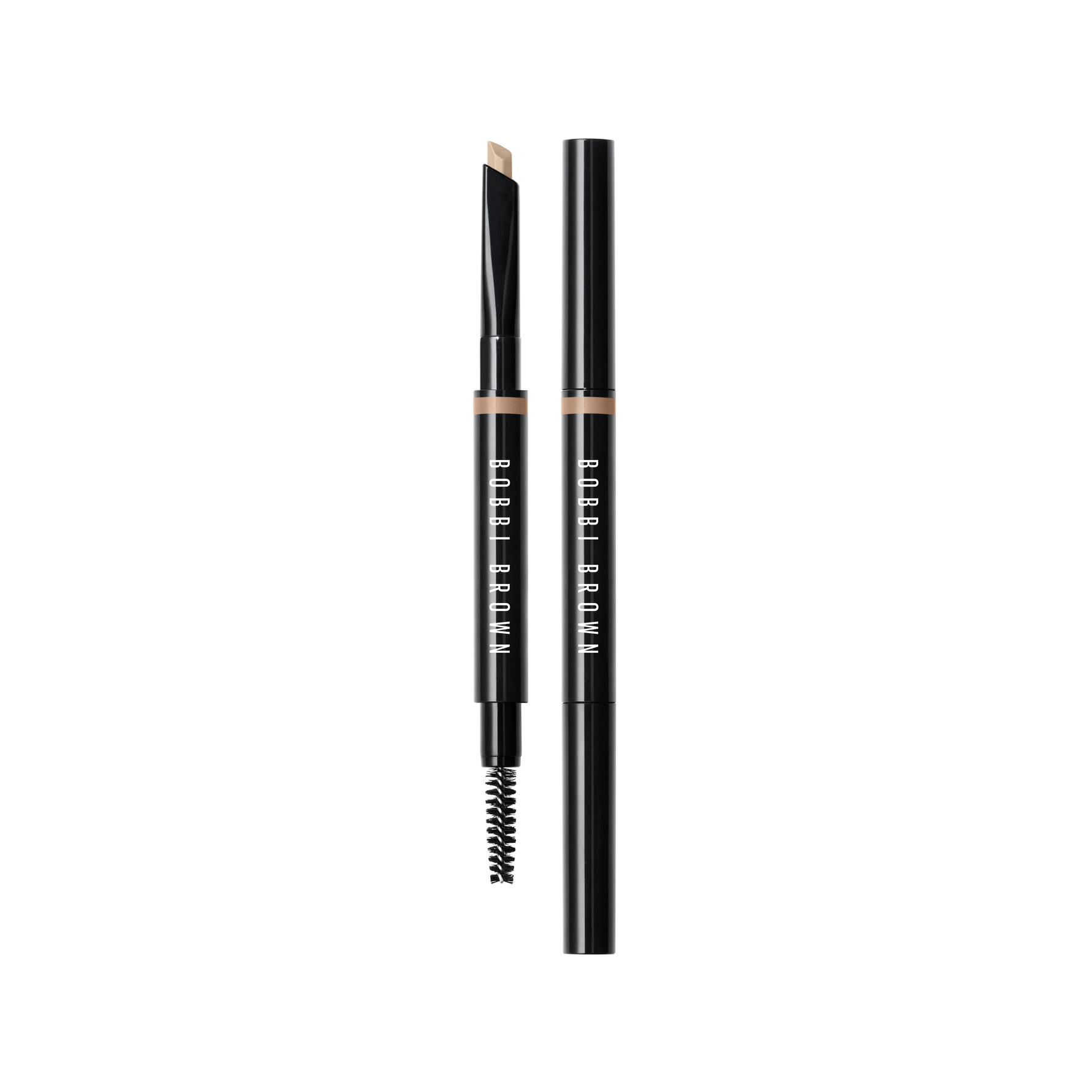 Bobbi Brown Bobbi Brown Long-Wear Brow Pencil 14 Neutral Blonde 14 Neutral Blonde