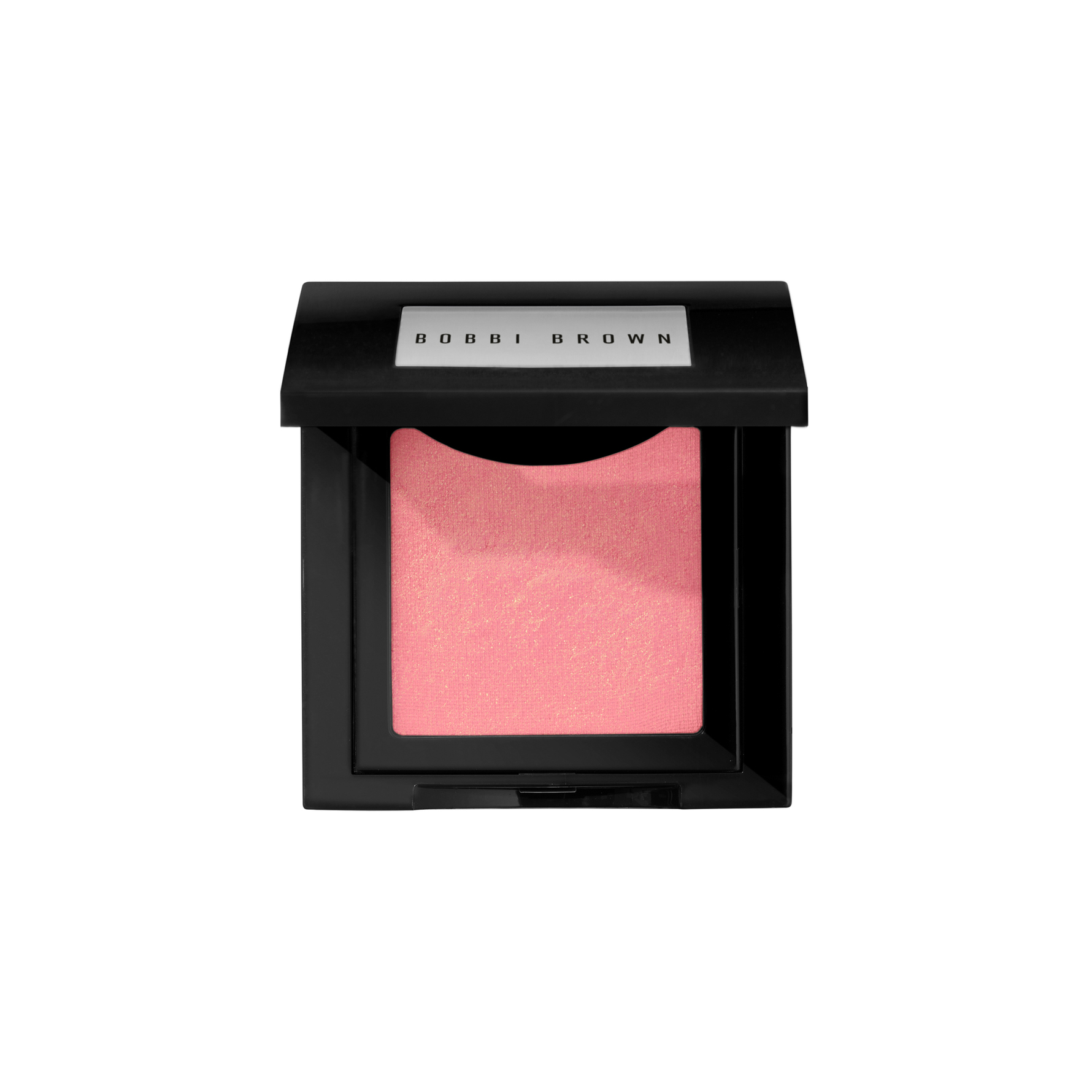 Bobbi Brown Bobbi Brown Blush Modern Modern