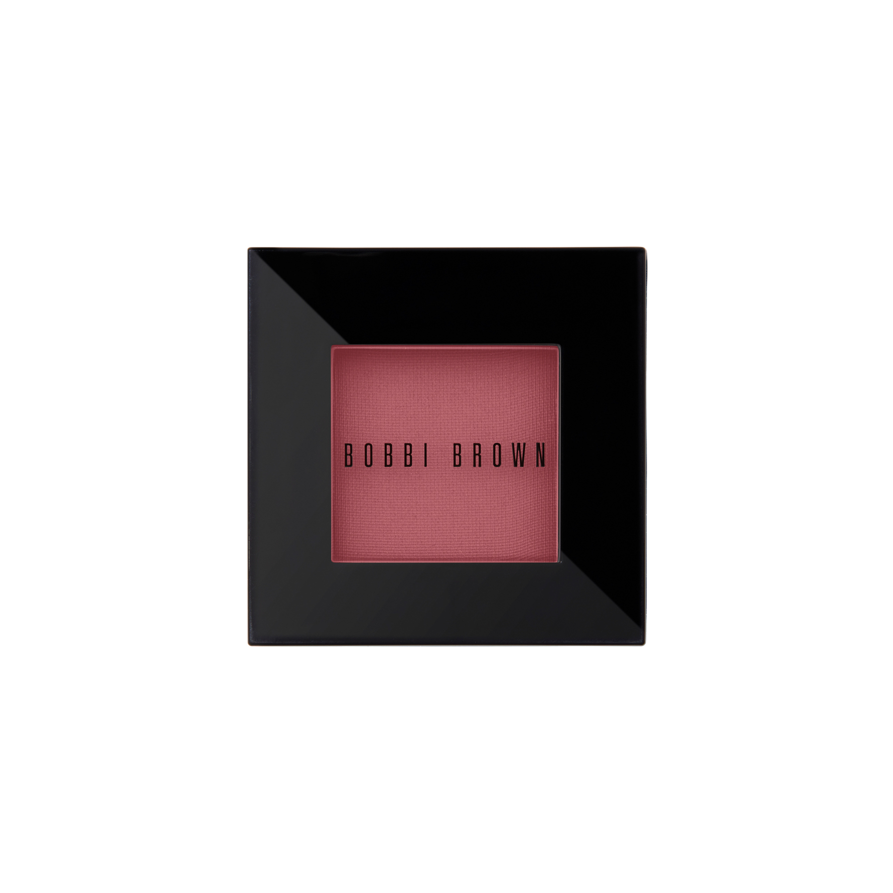 Bobbi Brown Blush Gallery Gallery