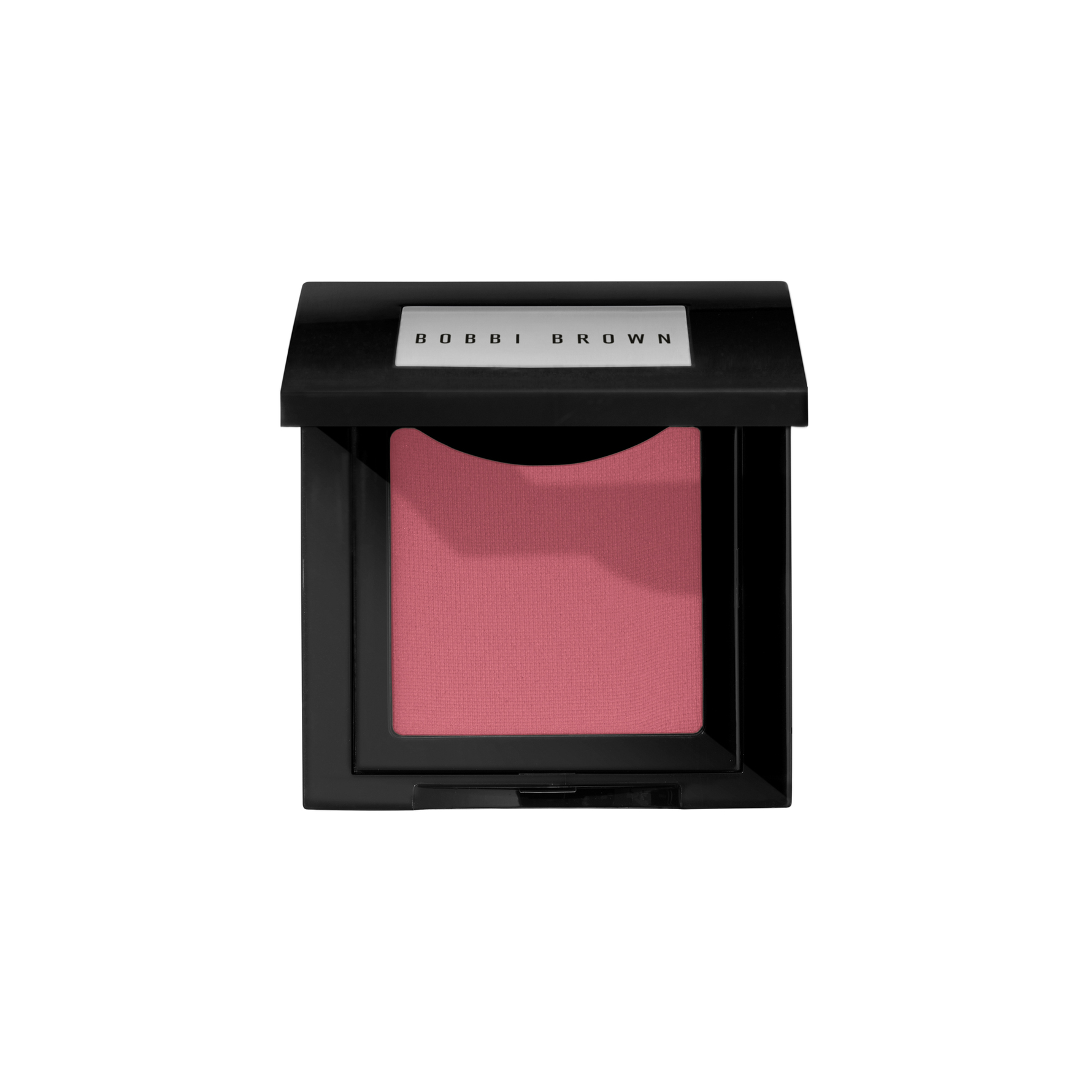 Bobbi Brown Blush Sand Pink Sand