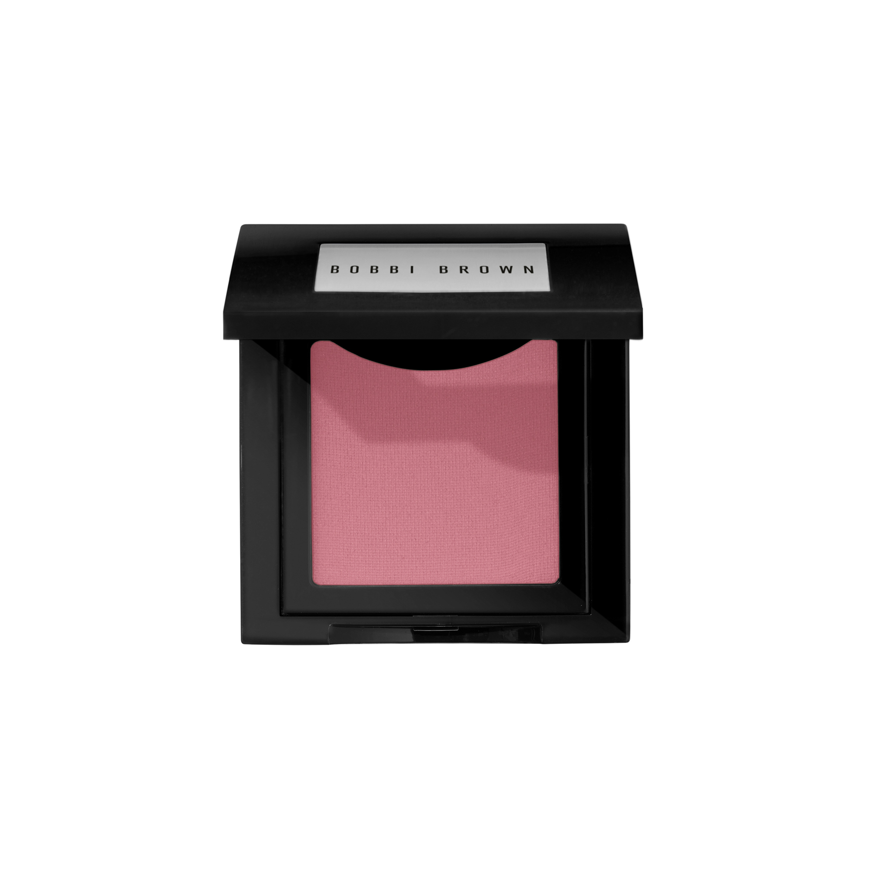 Bobbi Brown Blush Desert