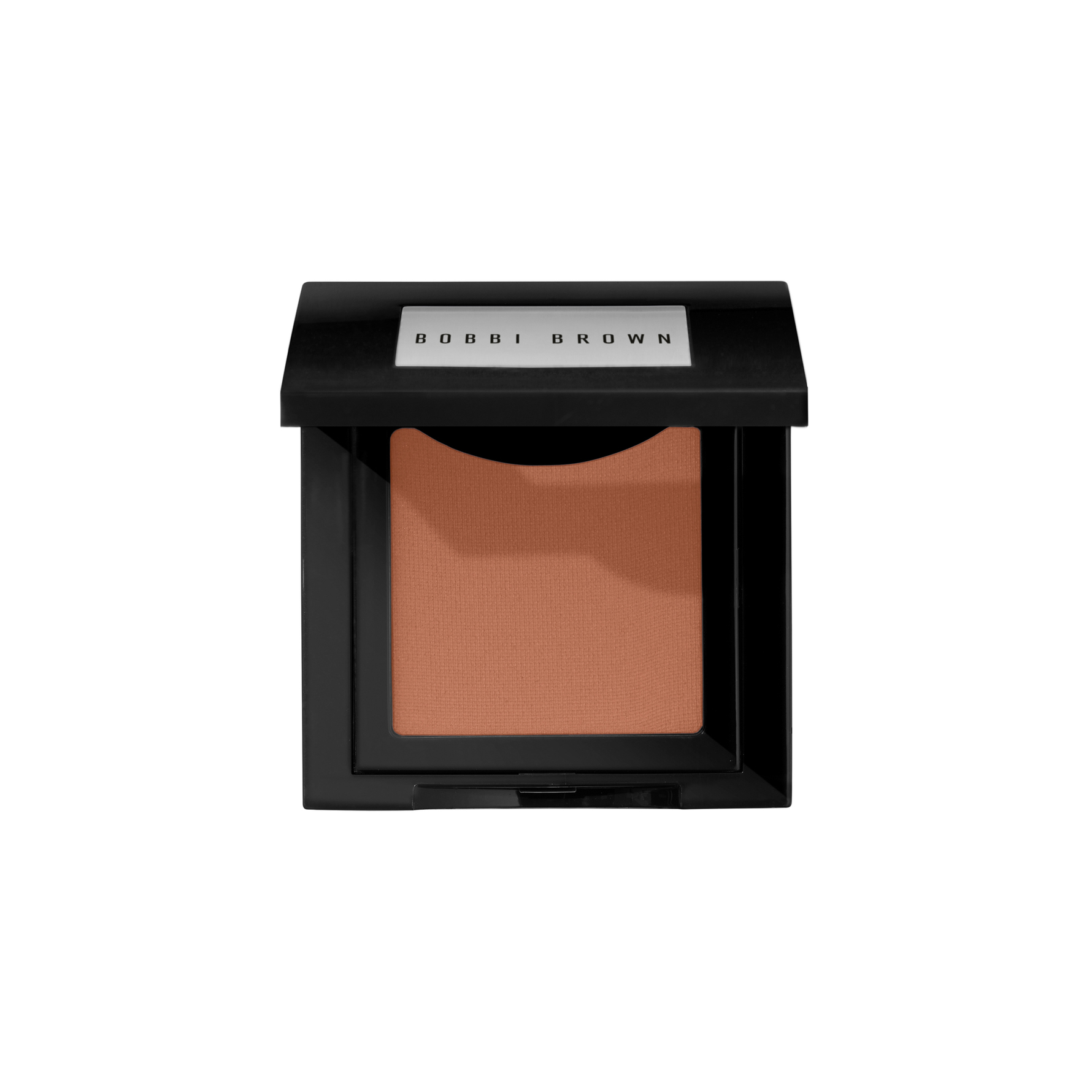 Bobbi Brown Bobbi Brown Blush Vintage Vintage