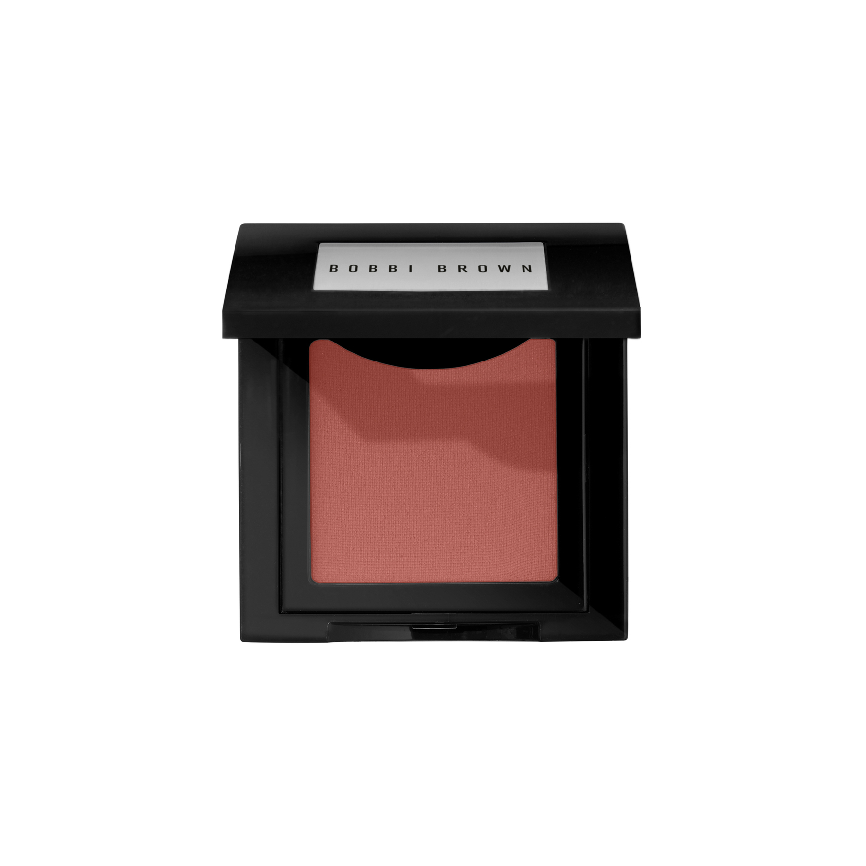 Bobbi Brown Blush Slopes Slopes